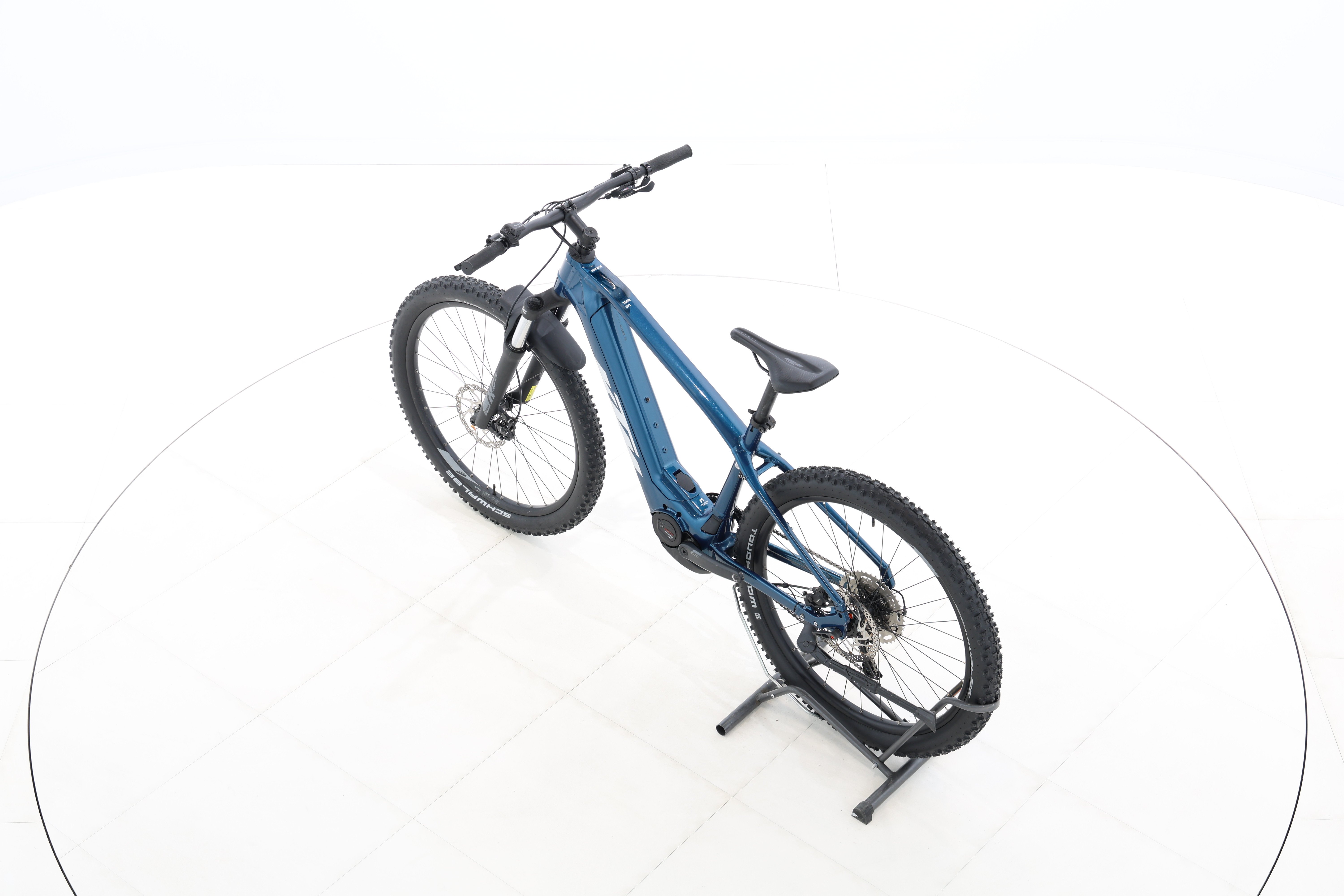 5bfbda52-abe5-479c-b67a-5c3360a3c59c