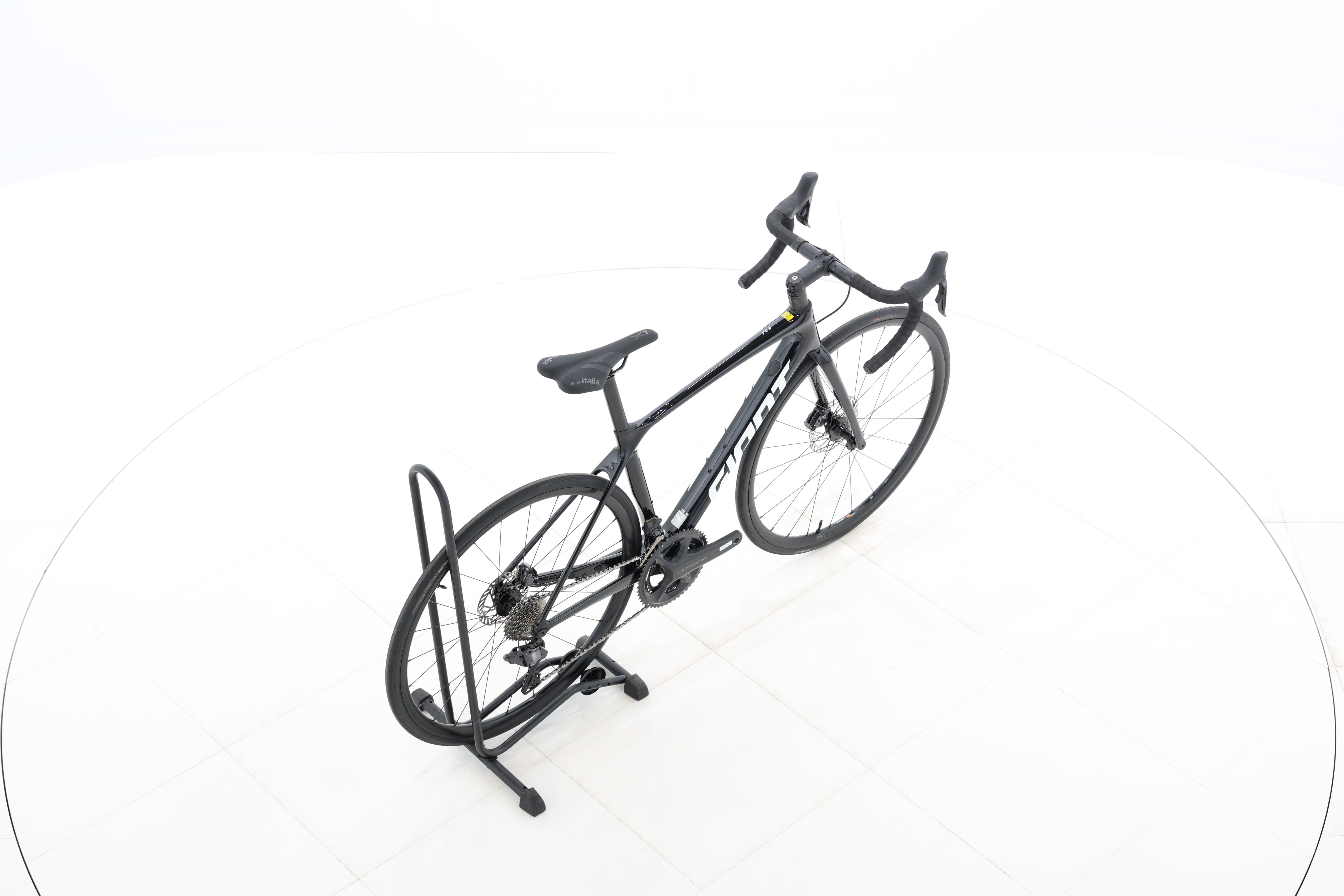 ccf9d814-b25f-4631-ad02-e7590a80e8fd