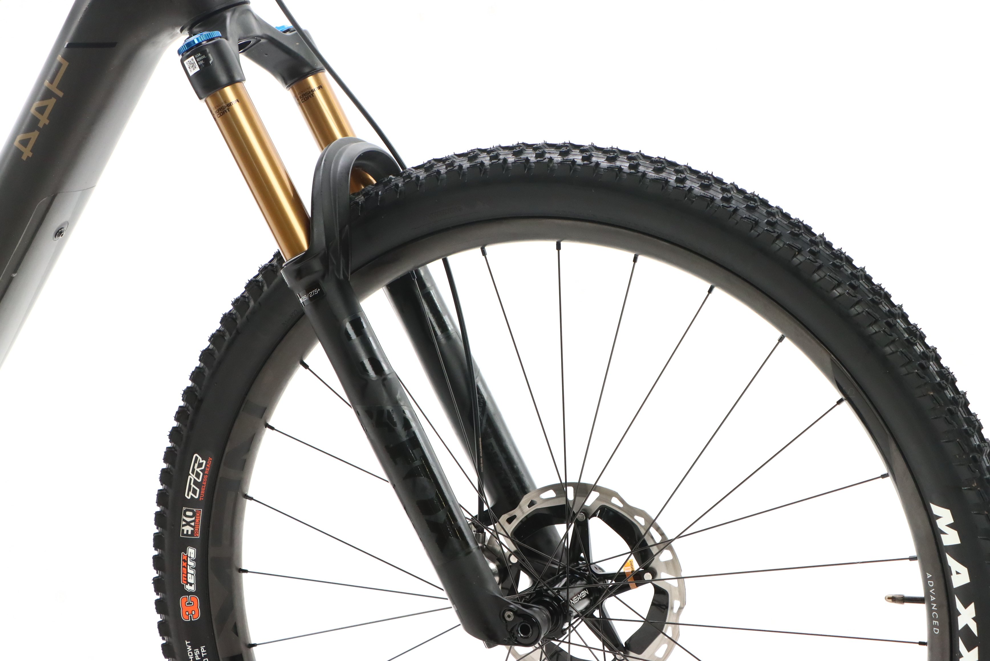 5269de84-c5be-4561-adf4-7c2a015e630e