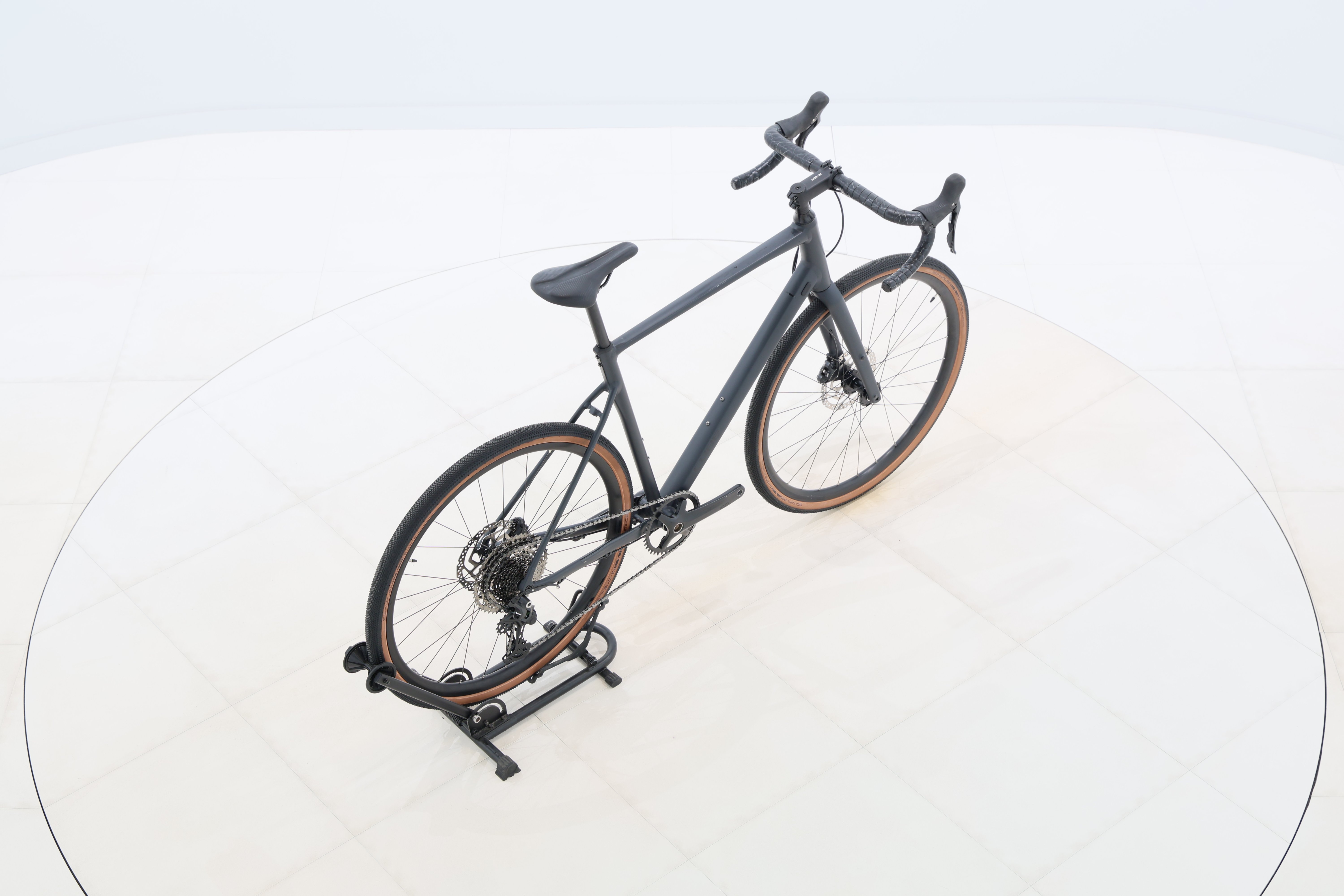 292b8f56-1764-4860-aa8a-f83d2aed687b