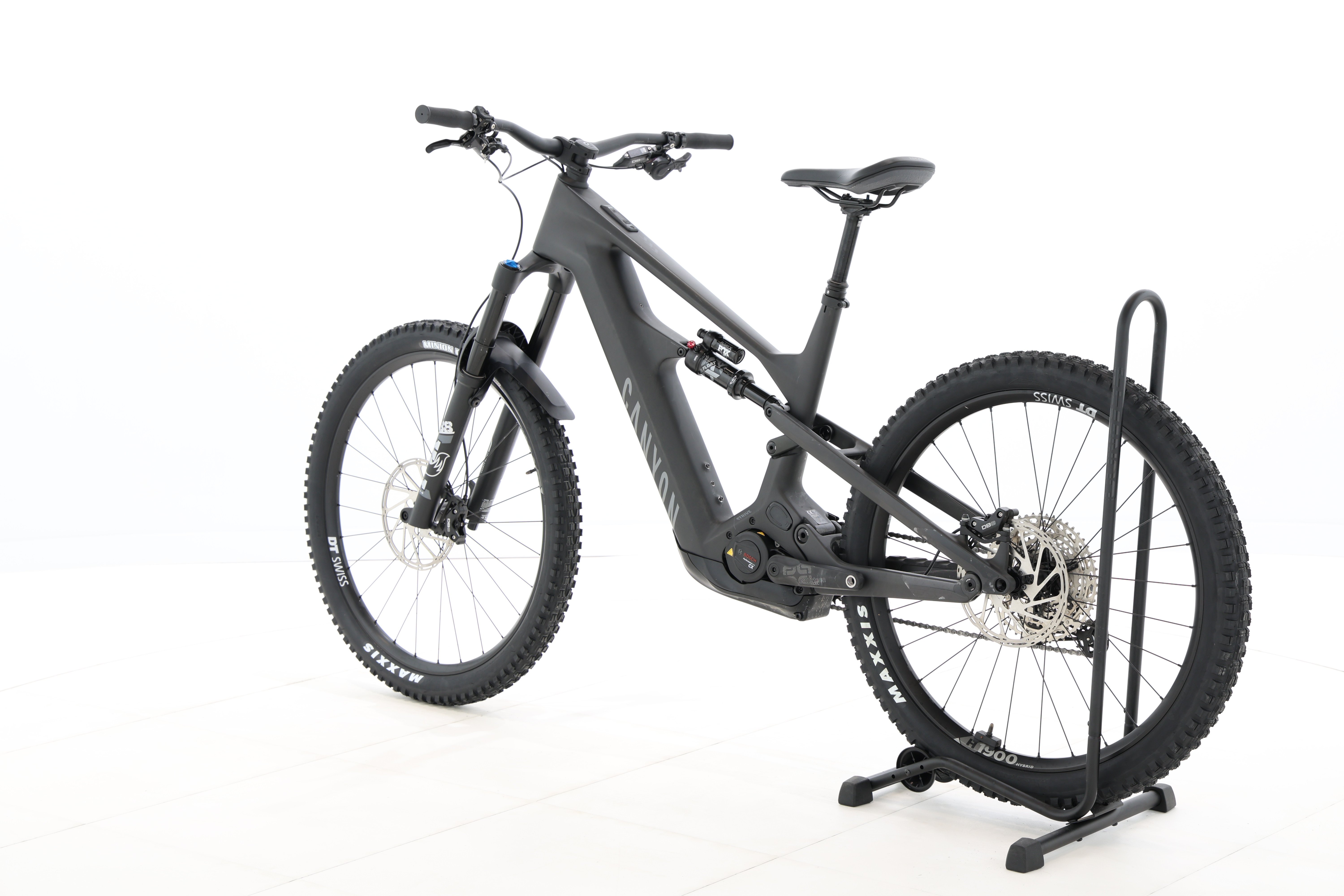 25150580-9997-4a92-93d6-bbc31fc2d6ce