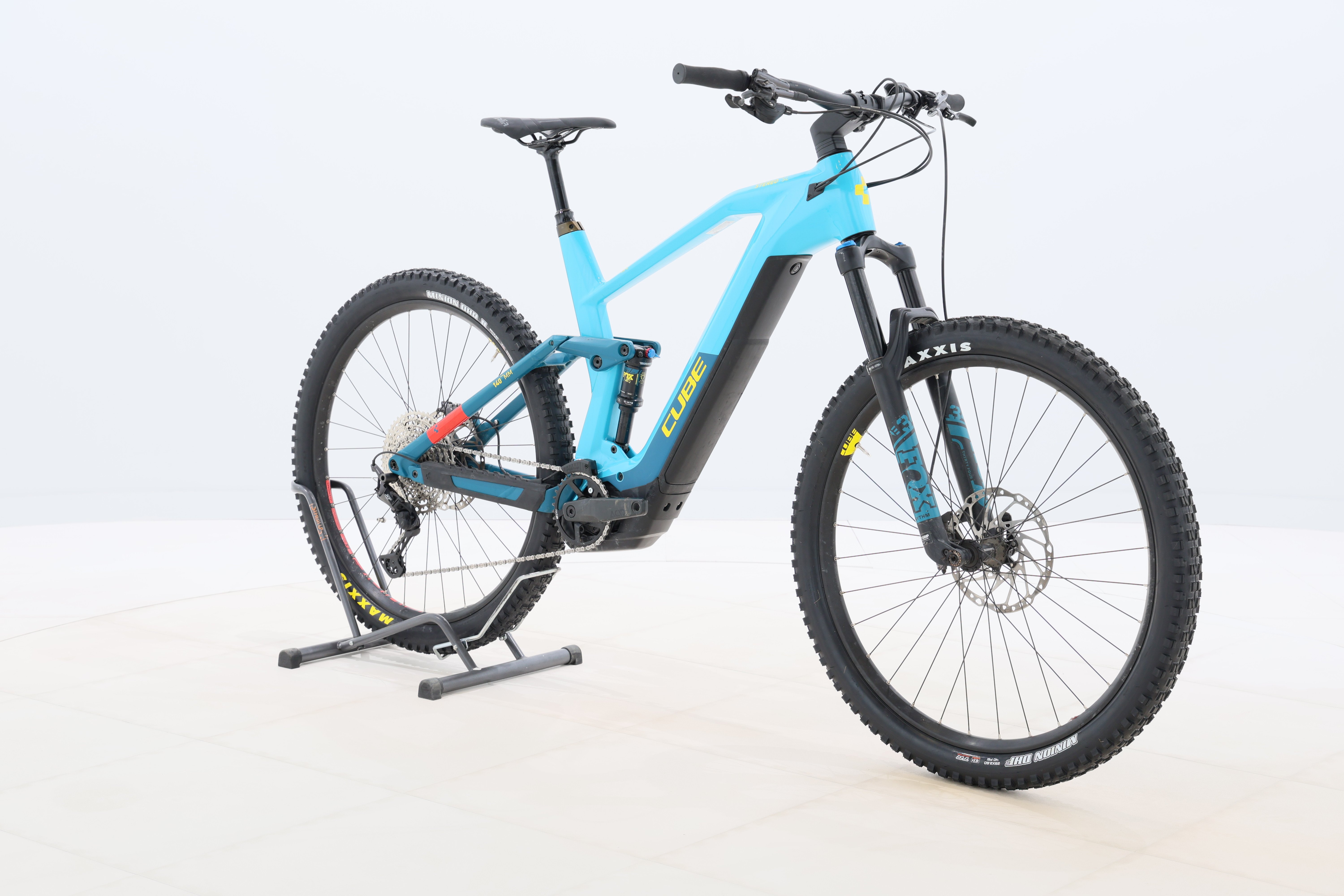 54e94abd-e03f-44de-9d4b-fa265c7cf74b