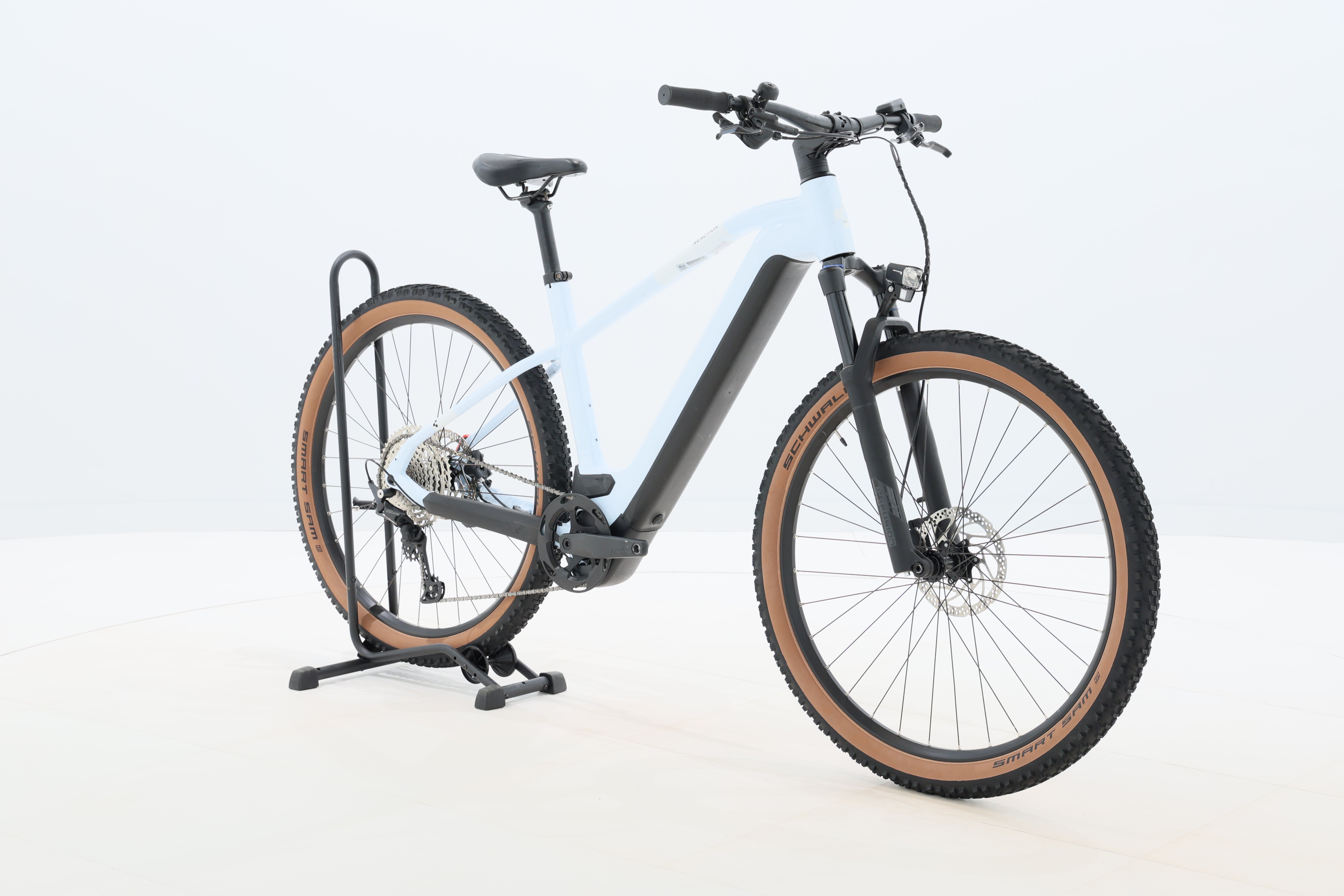 9d0477aa-eb60-49fa-a219-200edb678968