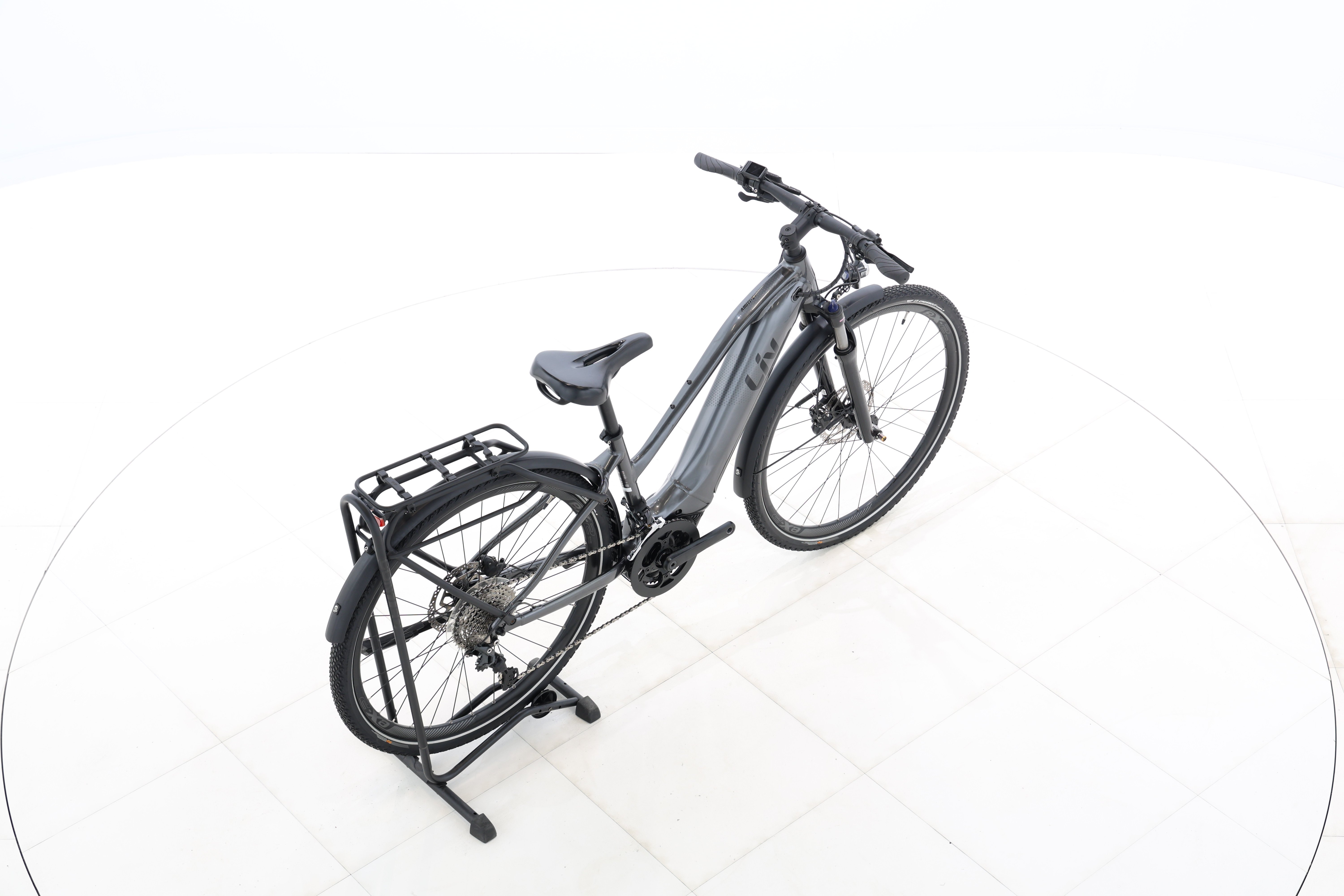 4a594ed5-80b8-4a66-a636-5320aacdf2da