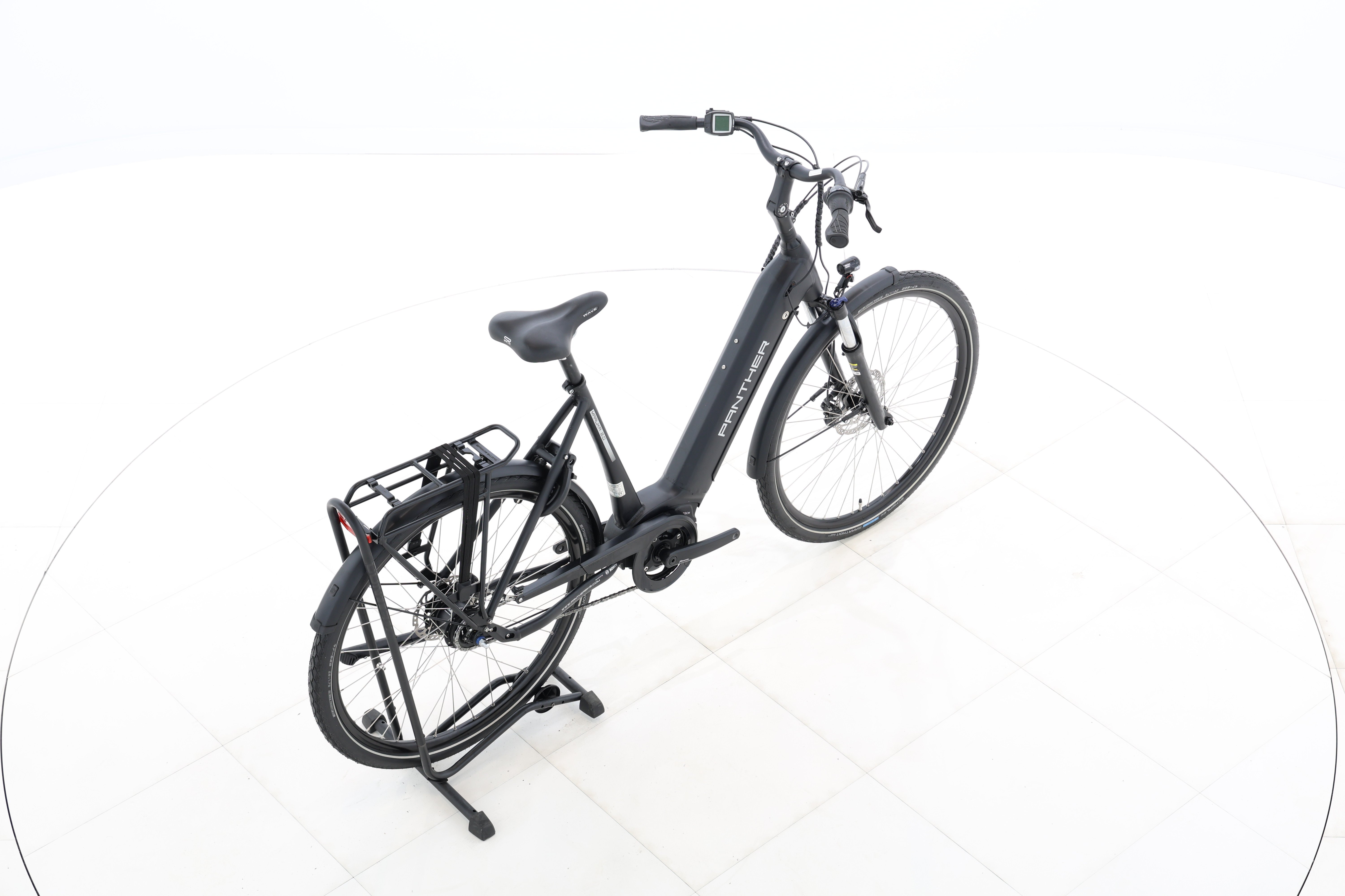 c1f12da1-c32e-4655-a64c-1101ac251441