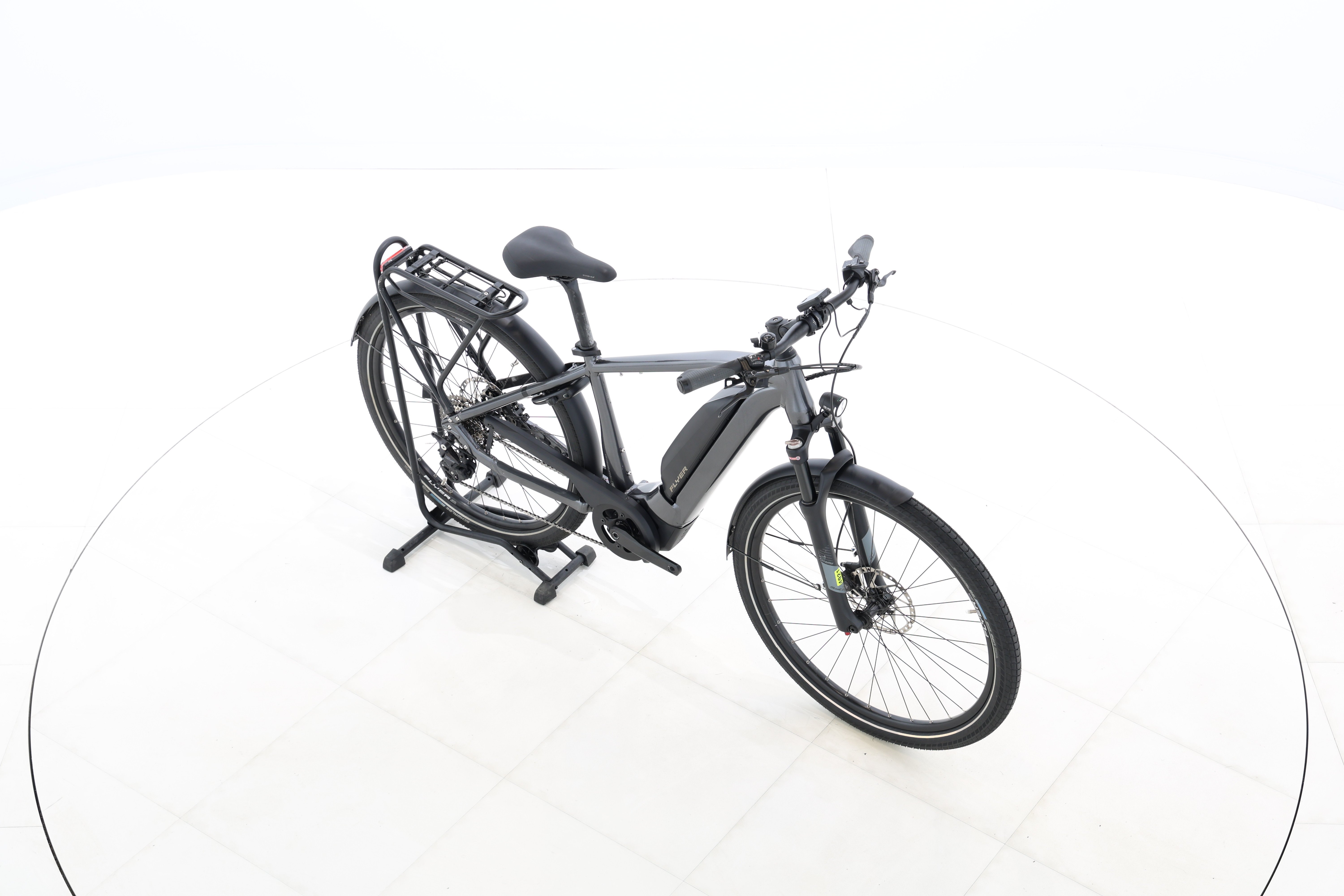 b457f5fa-d839-4075-b31b-5e832e2657a5