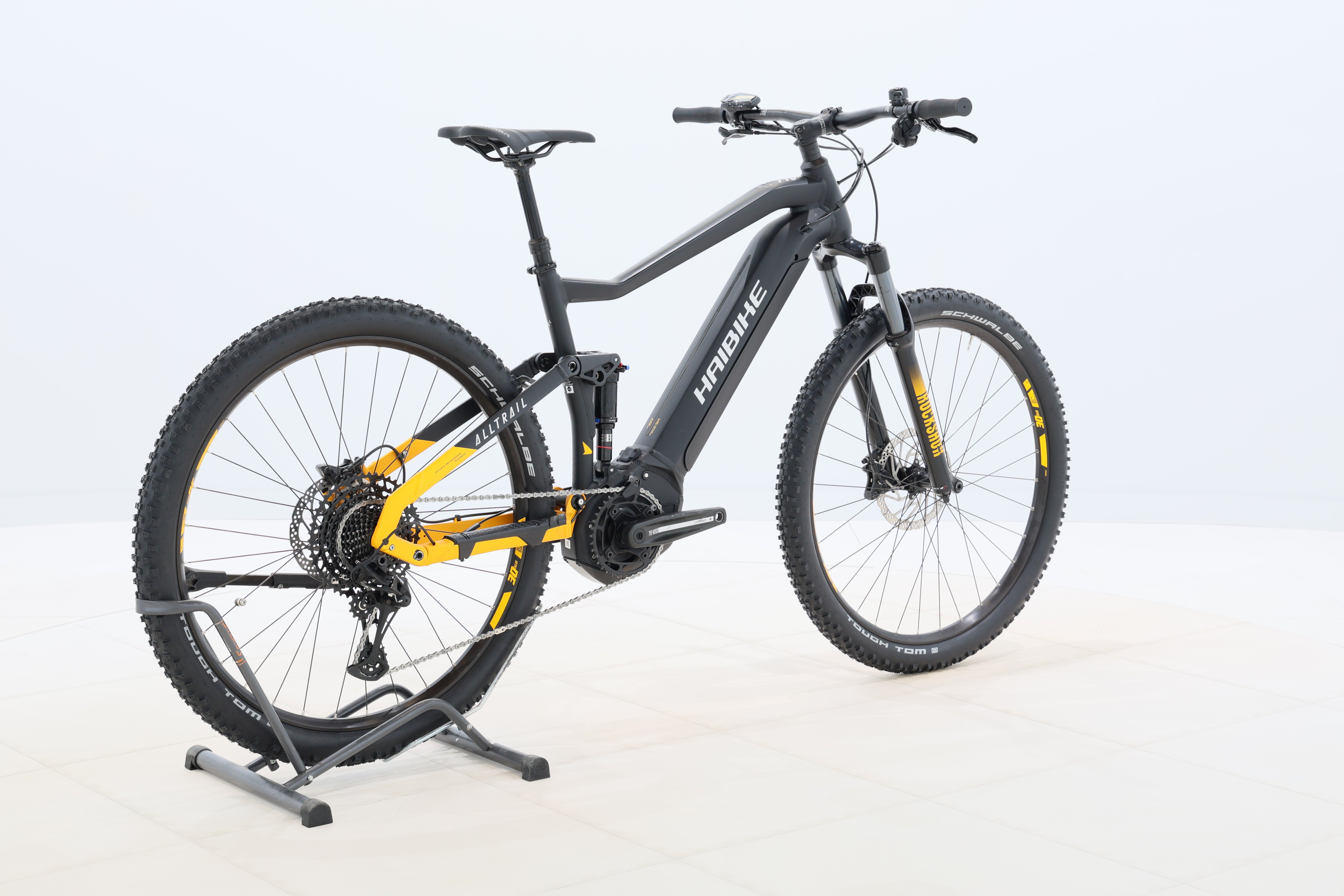 7aea7e4c-ab26-45cd-ae4c-af91ba4f4b26