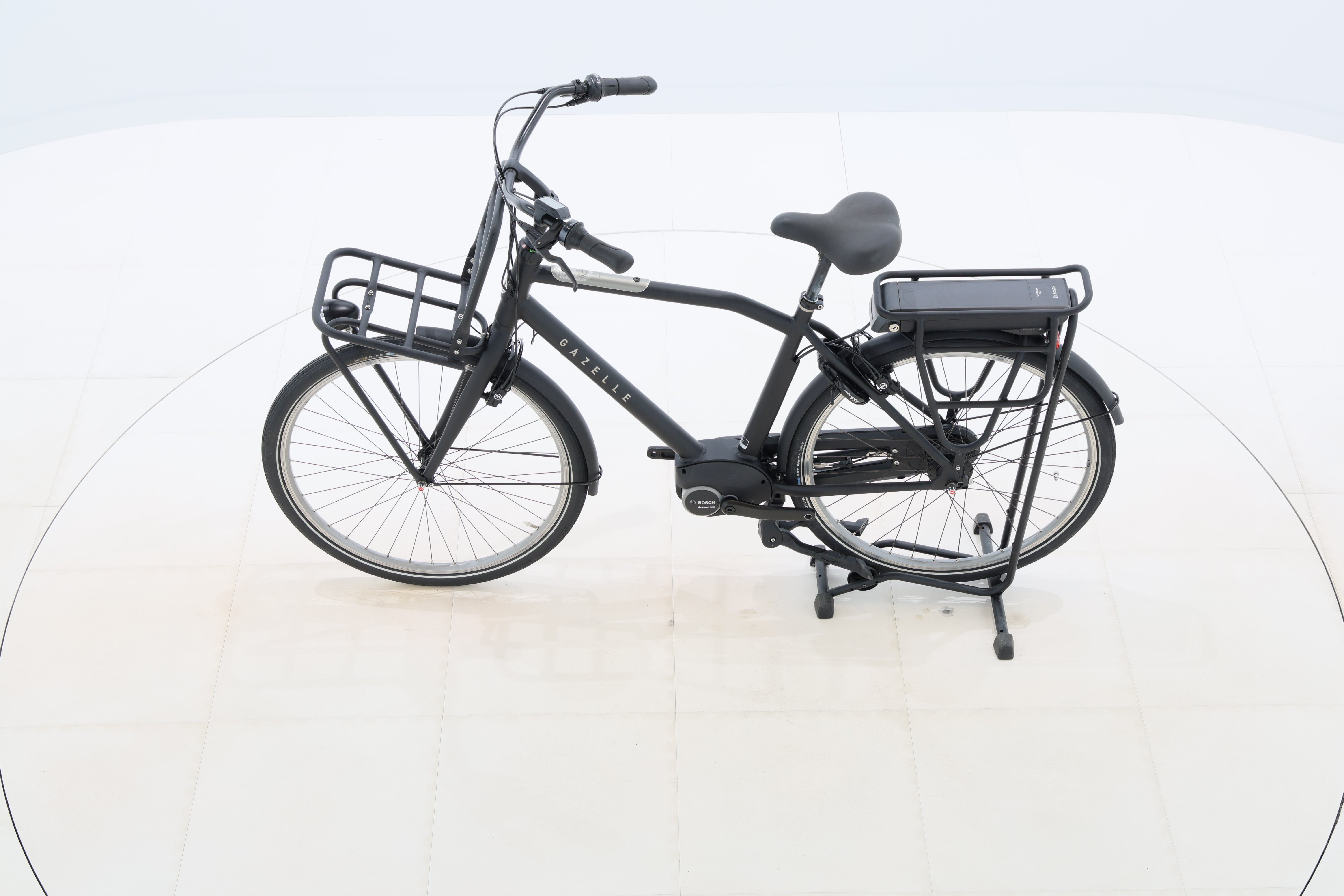 59ae2a52-6e0d-4803-b4f6-aee8966bbe0e