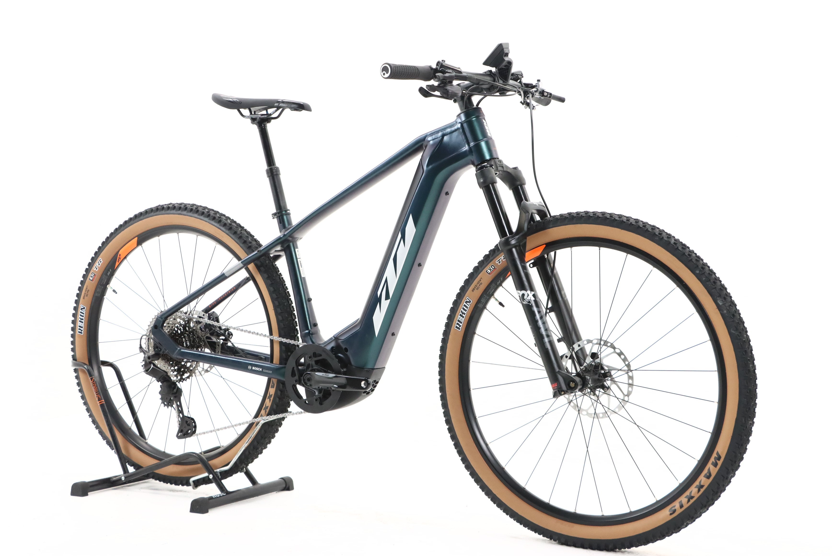 0af88307-5a9c-4433-97b2-6af24e992e03