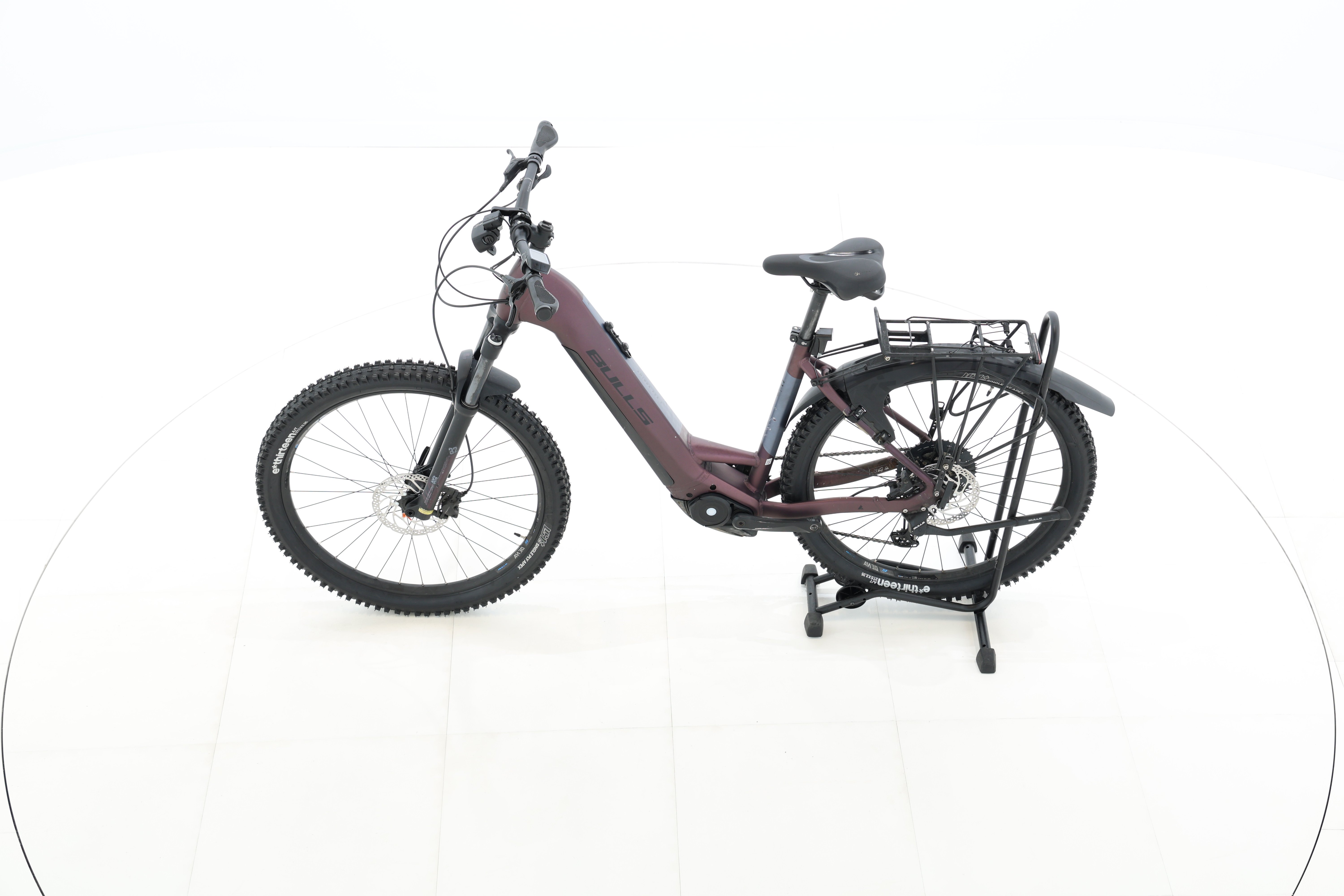 c7d00f6b-dfd5-4f81-8bca-23b11910034a