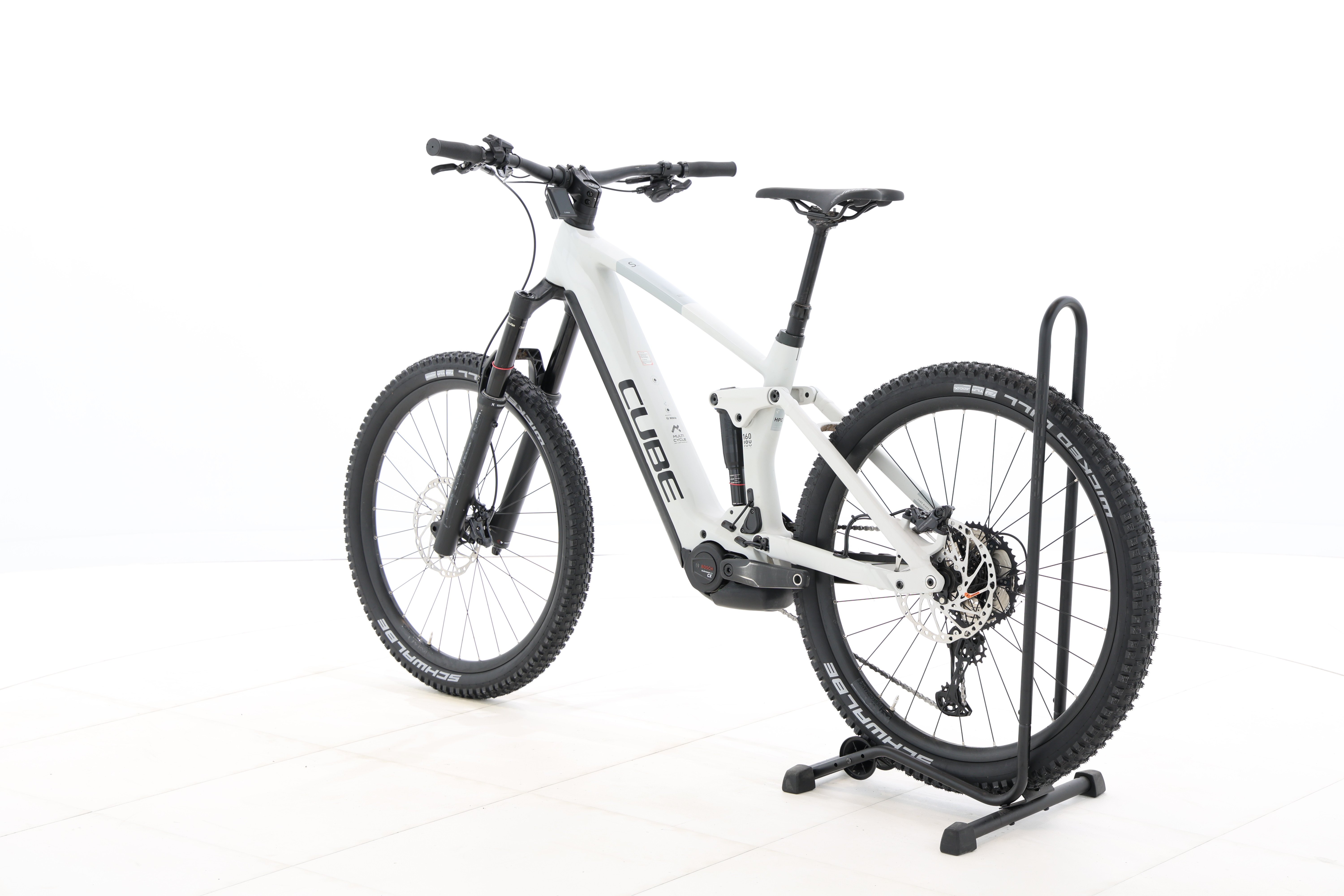 22934f95-ef57-47e3-a8e3-a8dd23d5335a