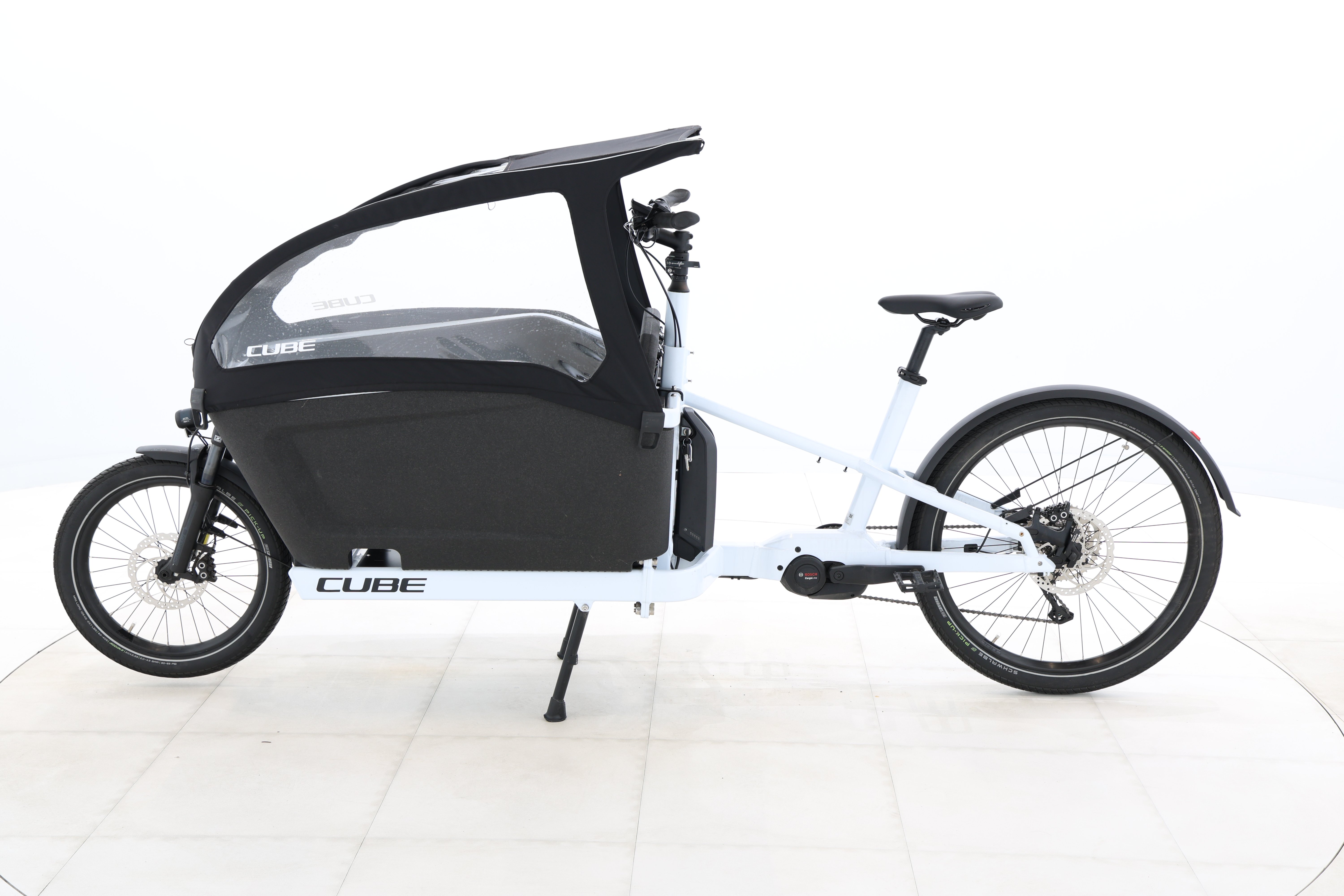 eda0f1f4-6ca4-42da-af8c-9762e3199019