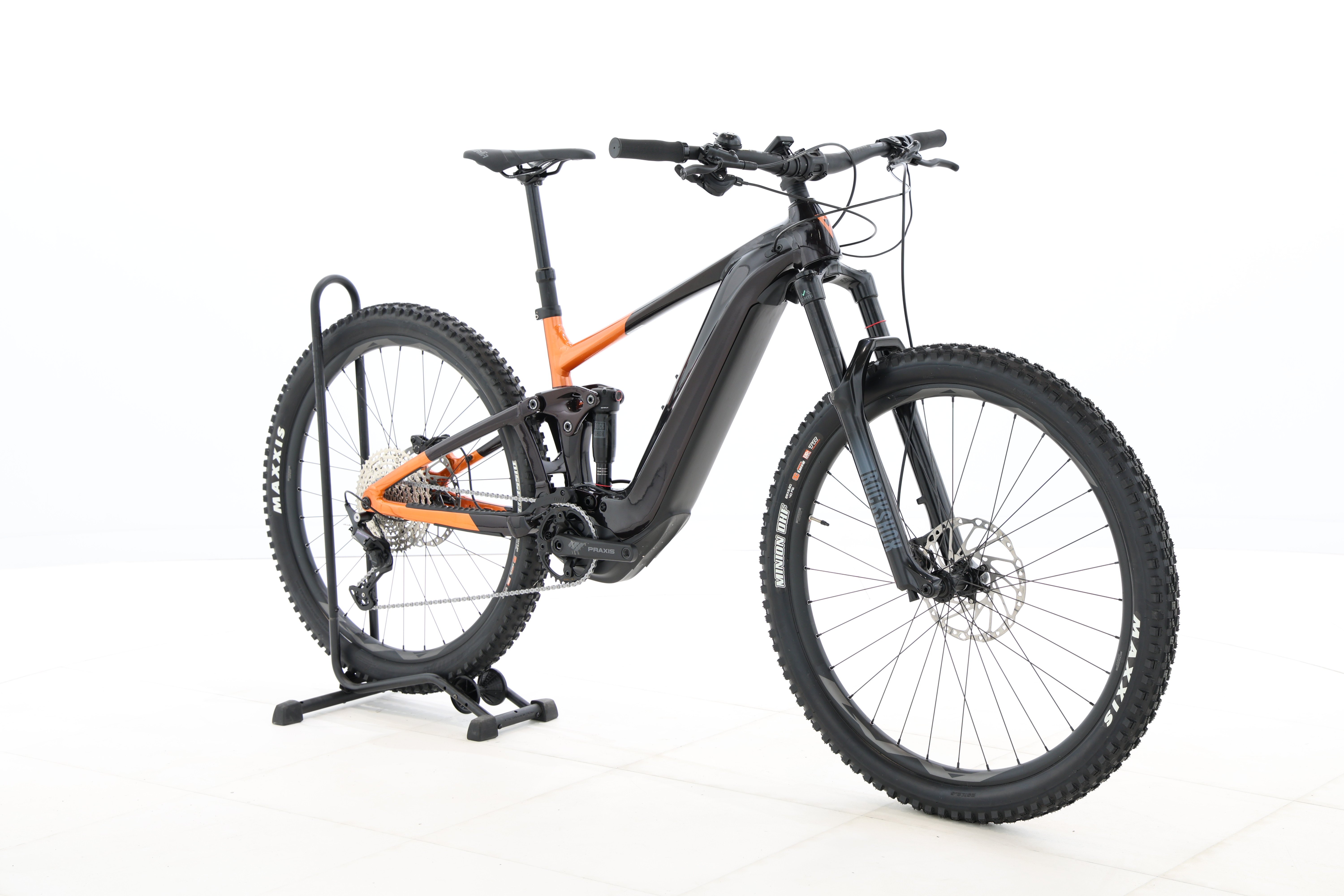 9e3605ac-07c4-4932-a2e9-f51ca1940985