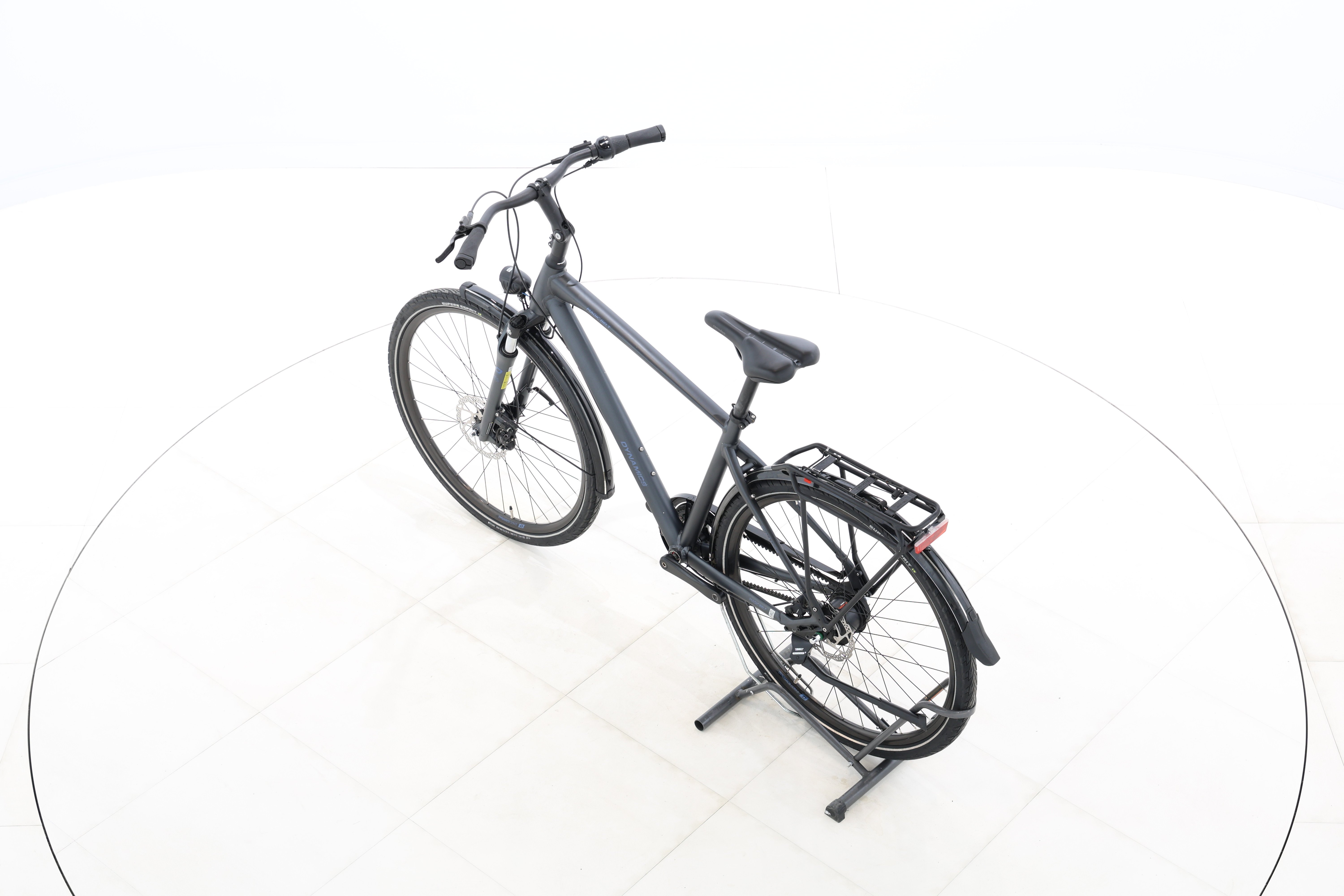 3430f8a0-e635-4011-bc46-6540115d8d18