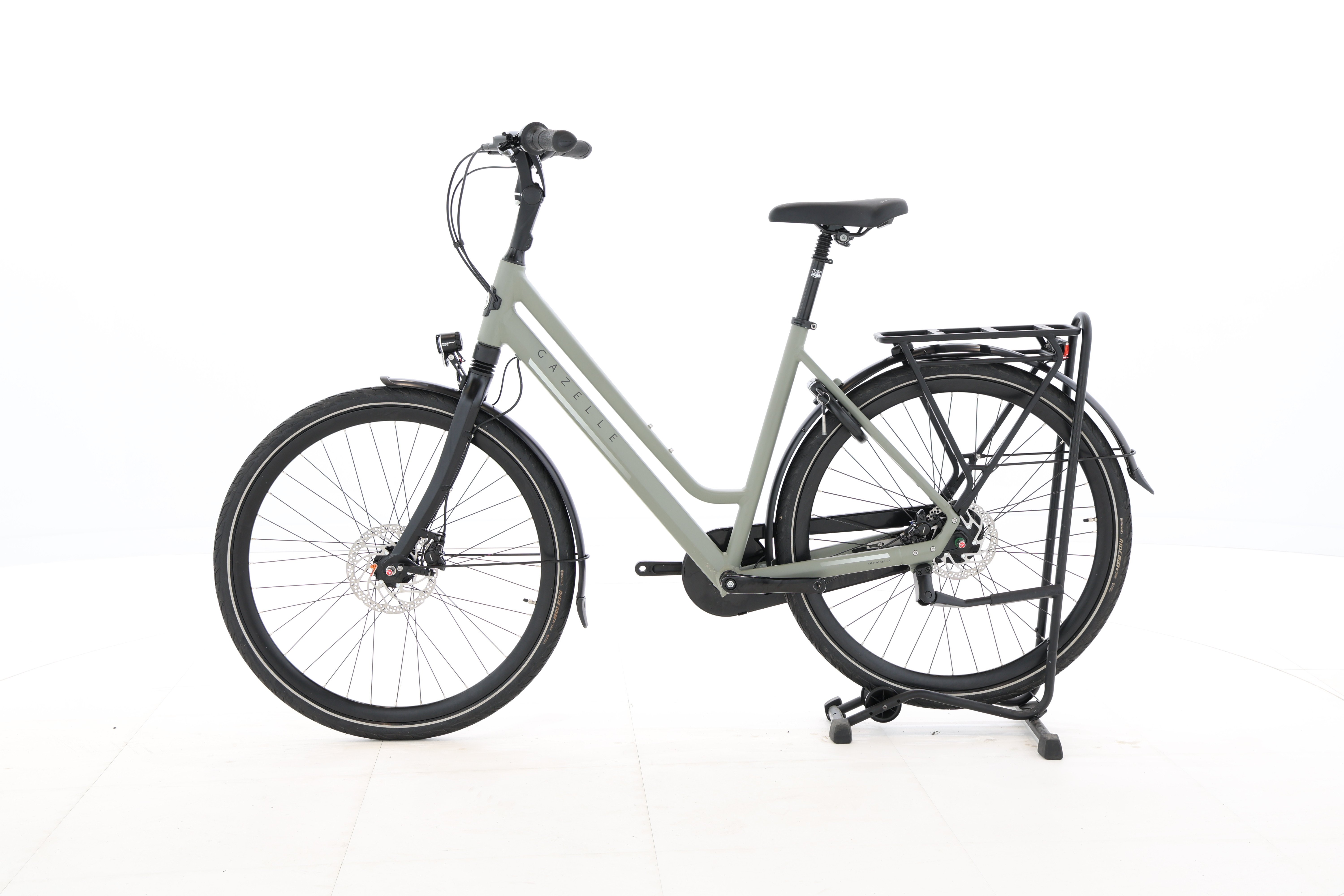 4bfa8714-3ab8-4ac8-a308-2a1fac07ca99