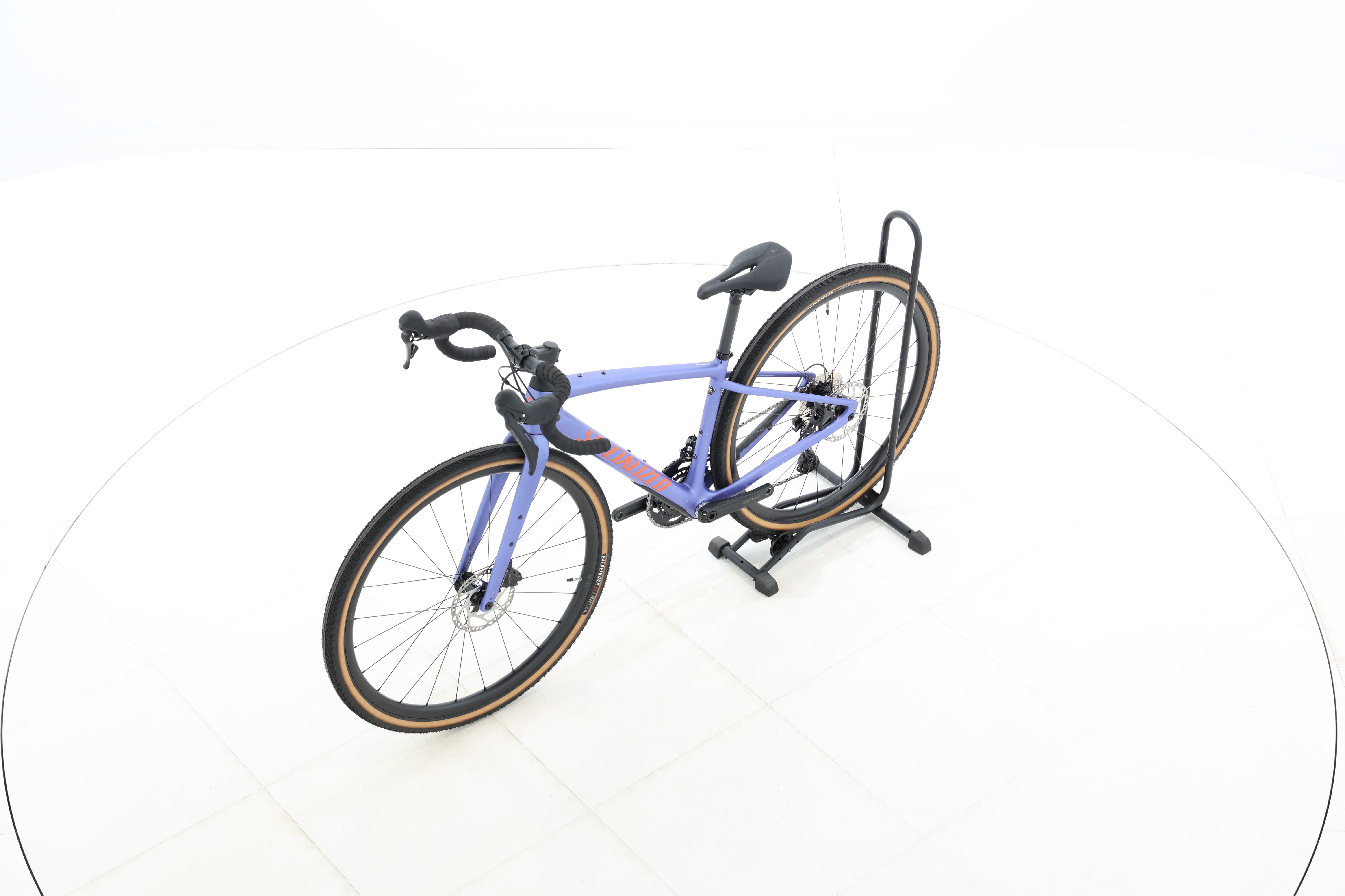 c7ee8e1d-83bf-497a-92dd-de5397dd8137