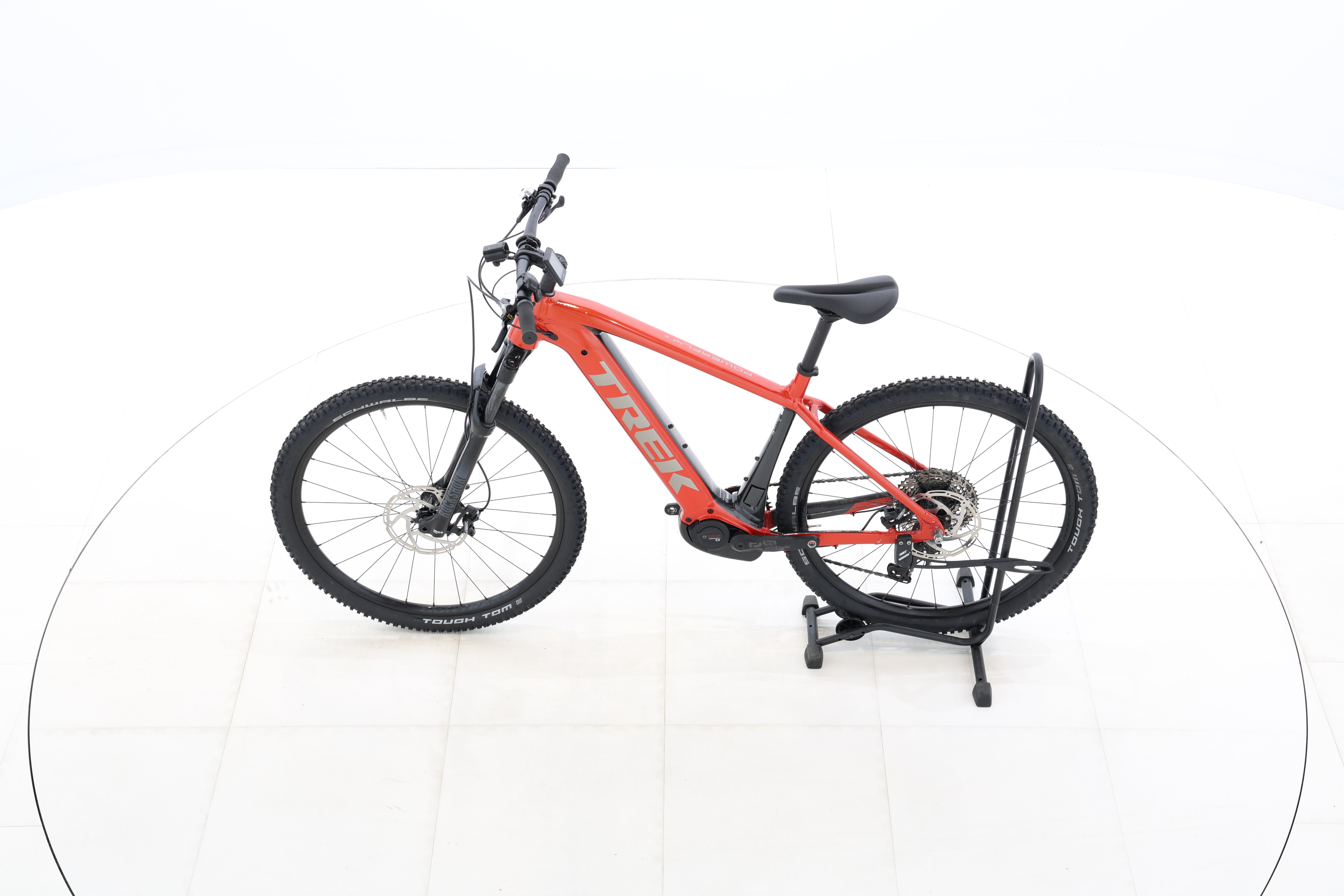 cd378b26-c5f8-4148-9e7c-92cf97f4e389