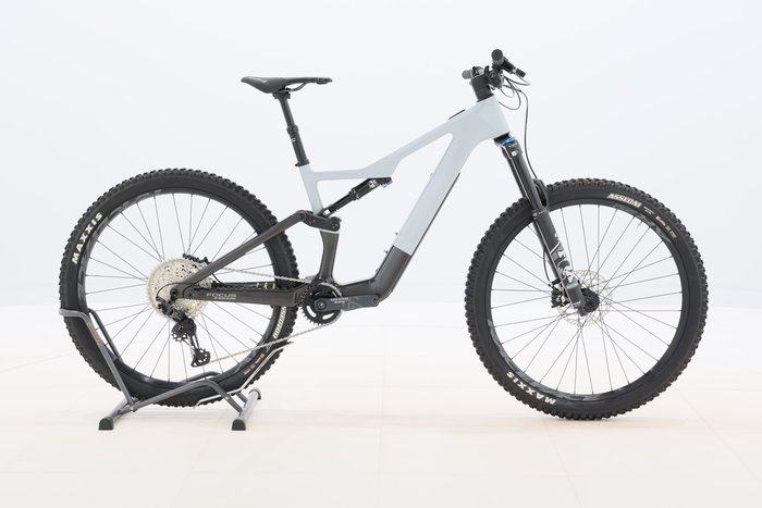 Focus JAM² SL 8.8 2023