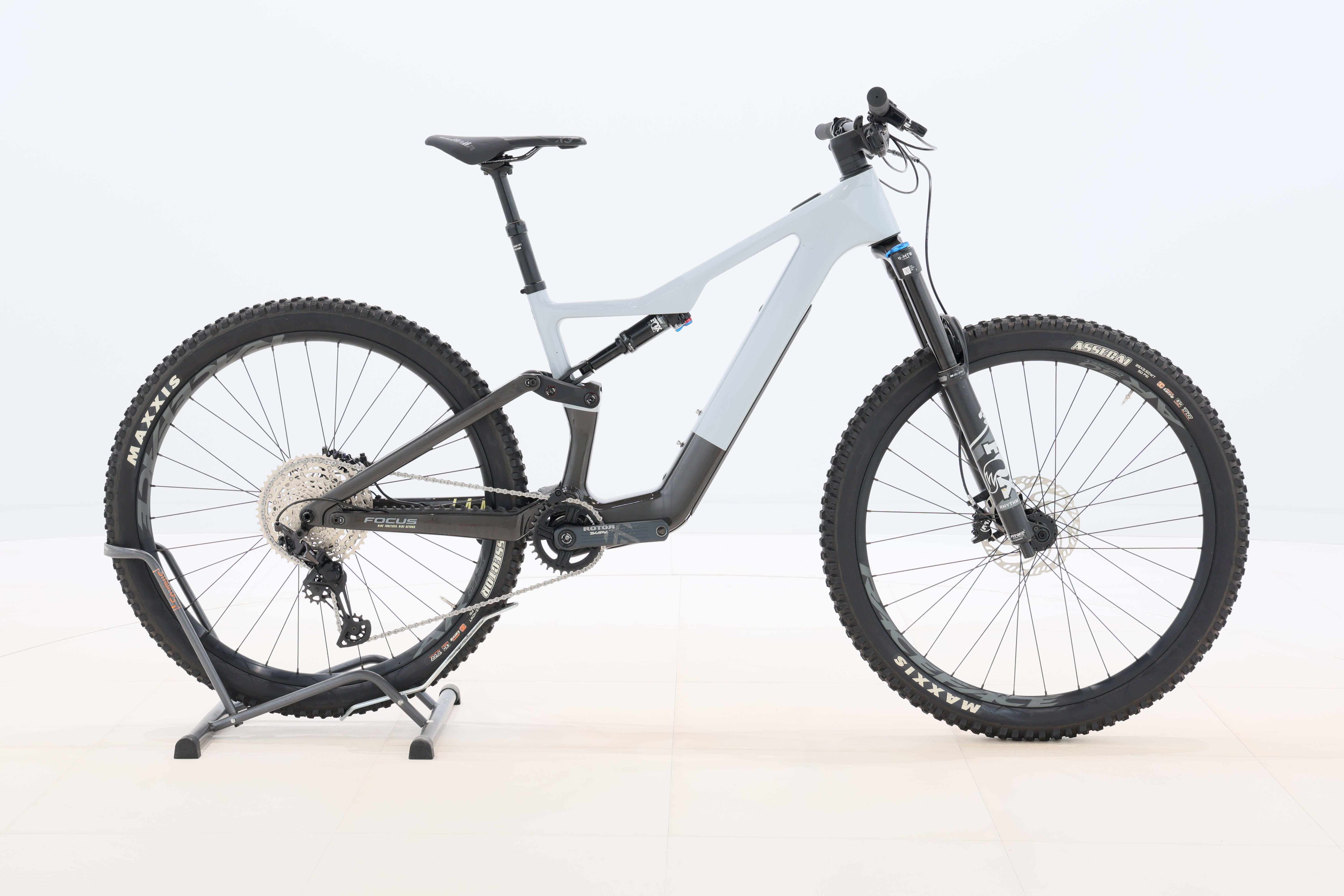 30ec55ab-6ad8-4f9c-88ca-0e6ede9a996d