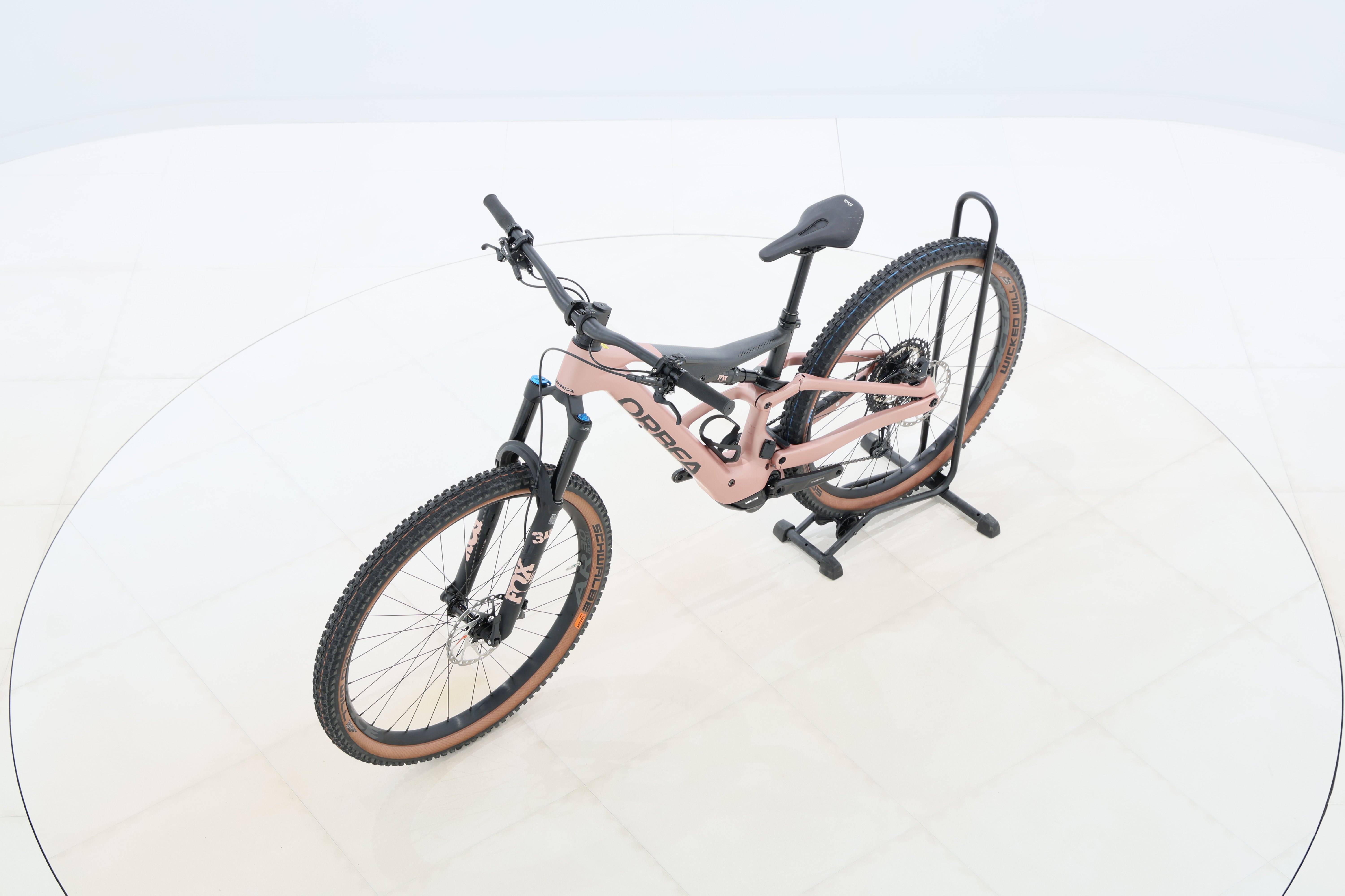 399eb55b-e201-40b9-9224-5180b5d6dbc2