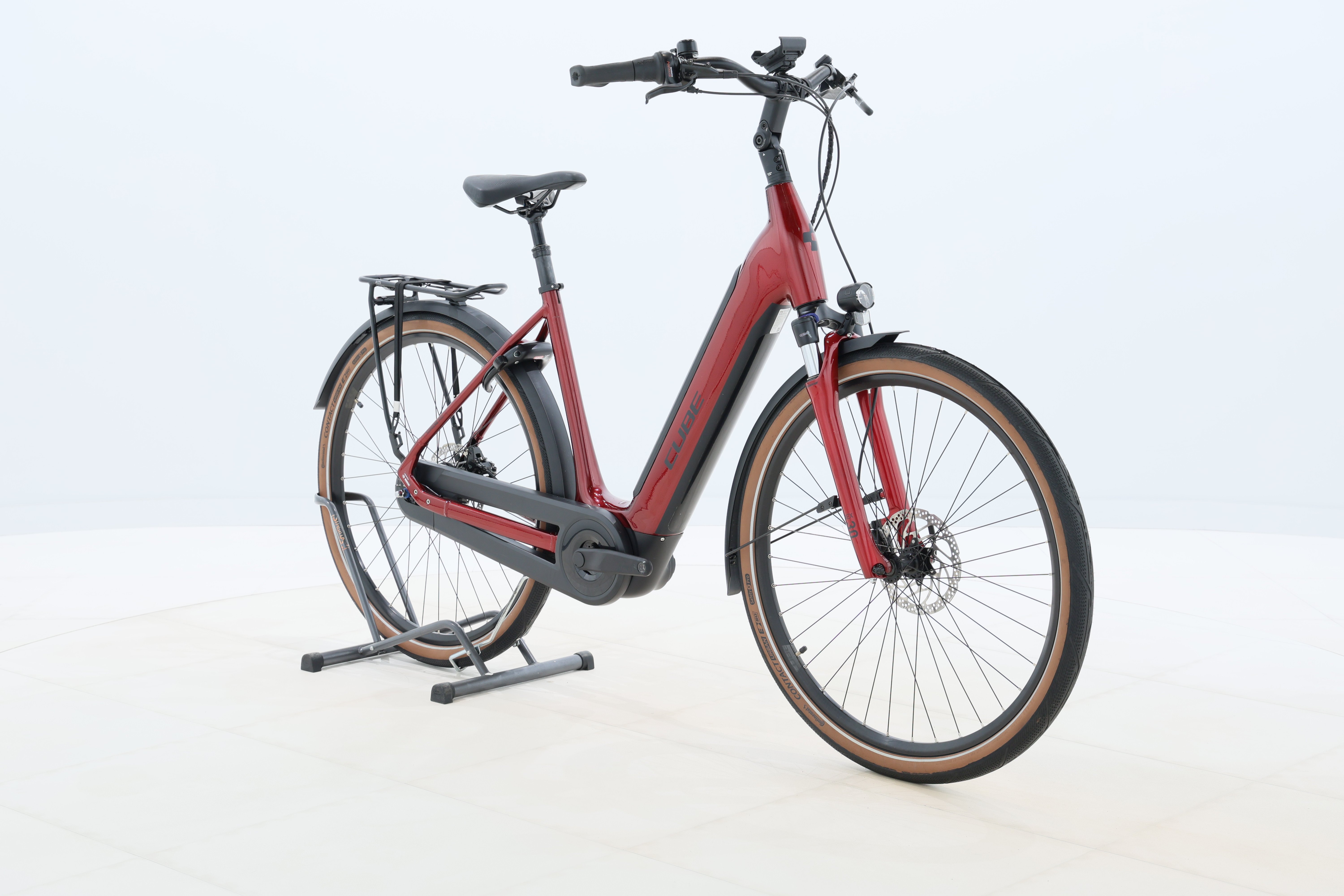 9b7212ae-527d-455d-b8ca-b1987abe2f4c