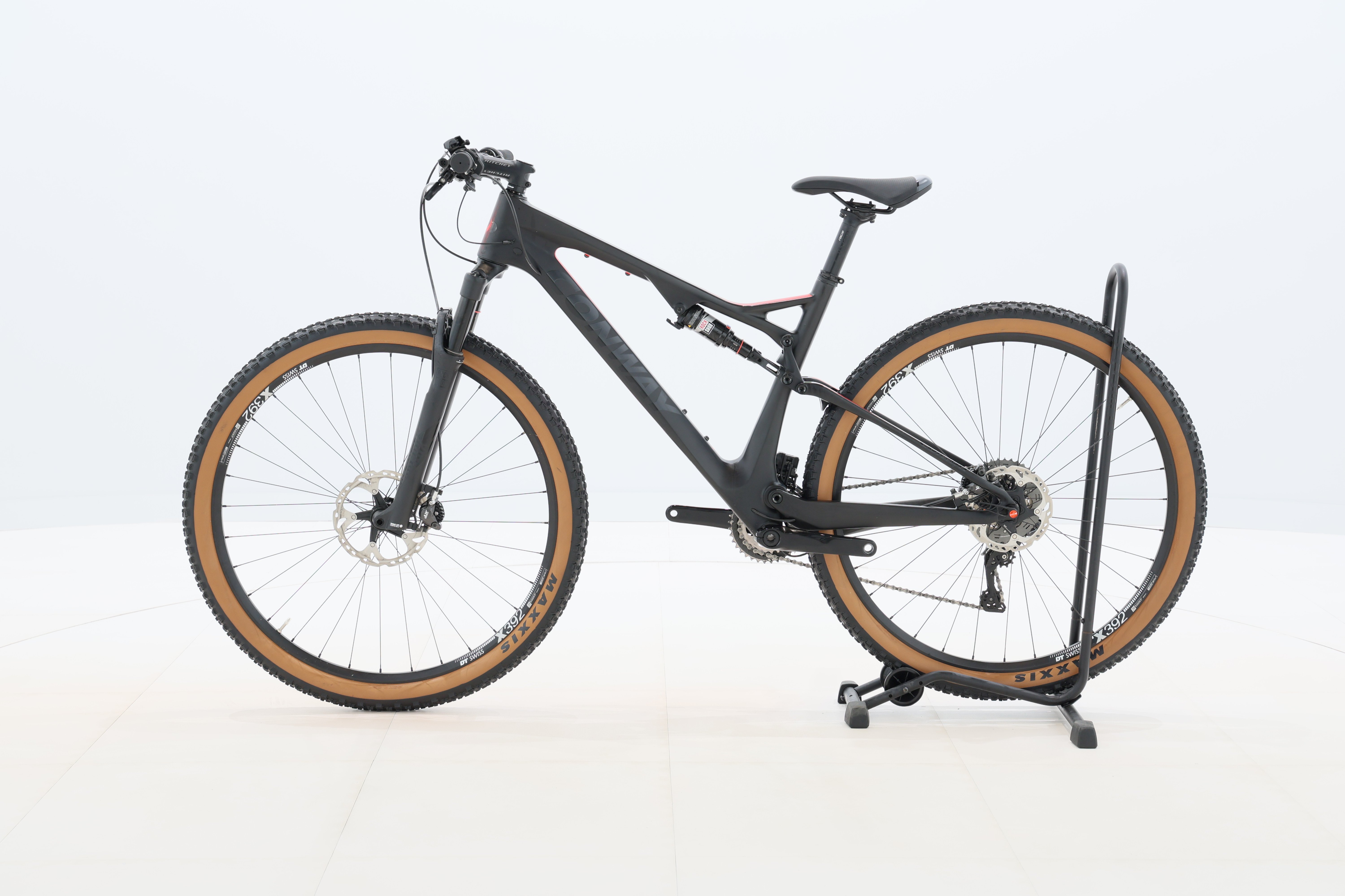 274e958b-c09f-4c9e-95c5-ccb5e03c5914