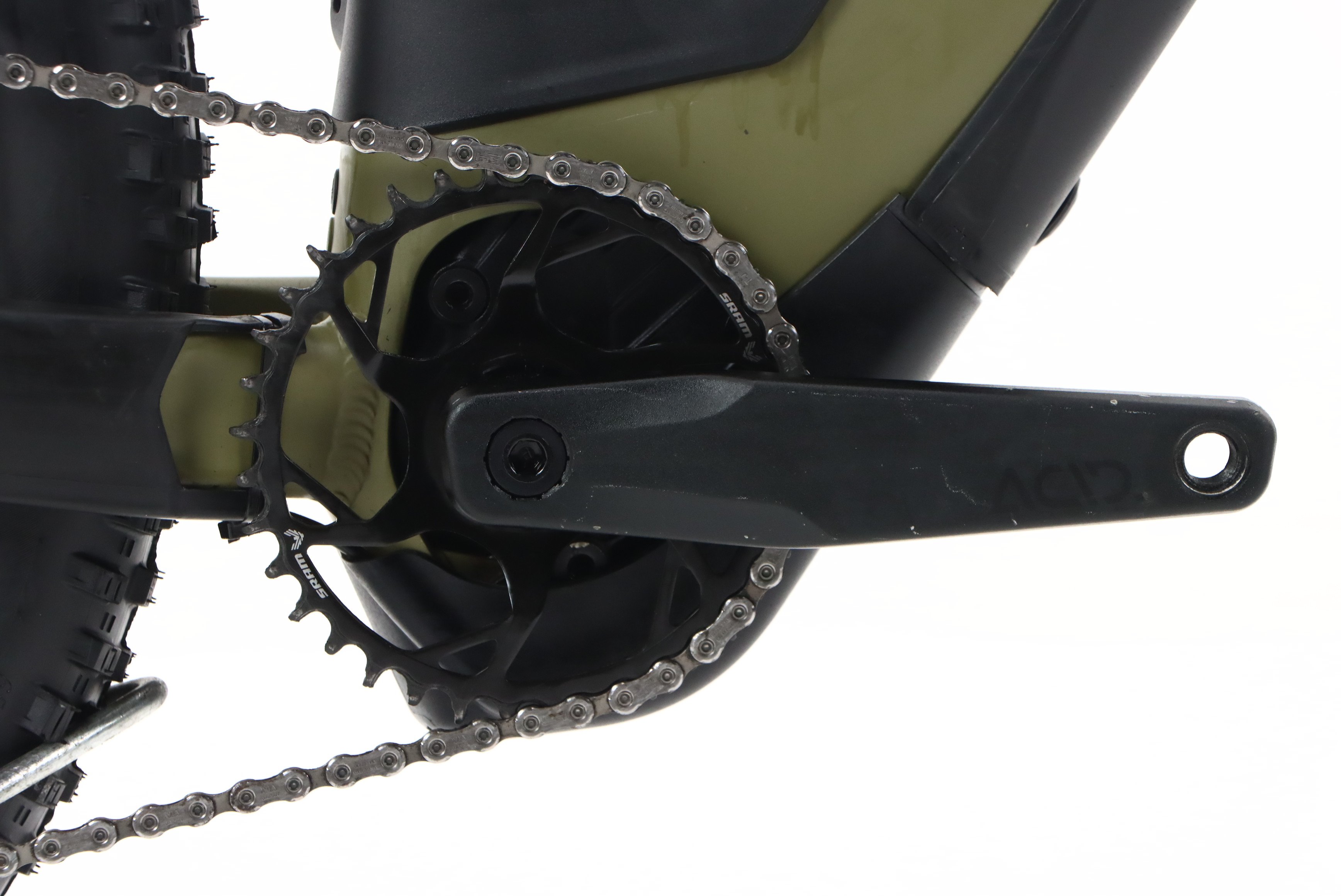 0482c536-323b-4952-8262-2ad3ba5b9a59