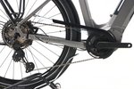 92e22011-ac17-4700-bb79-03c982dd27cb