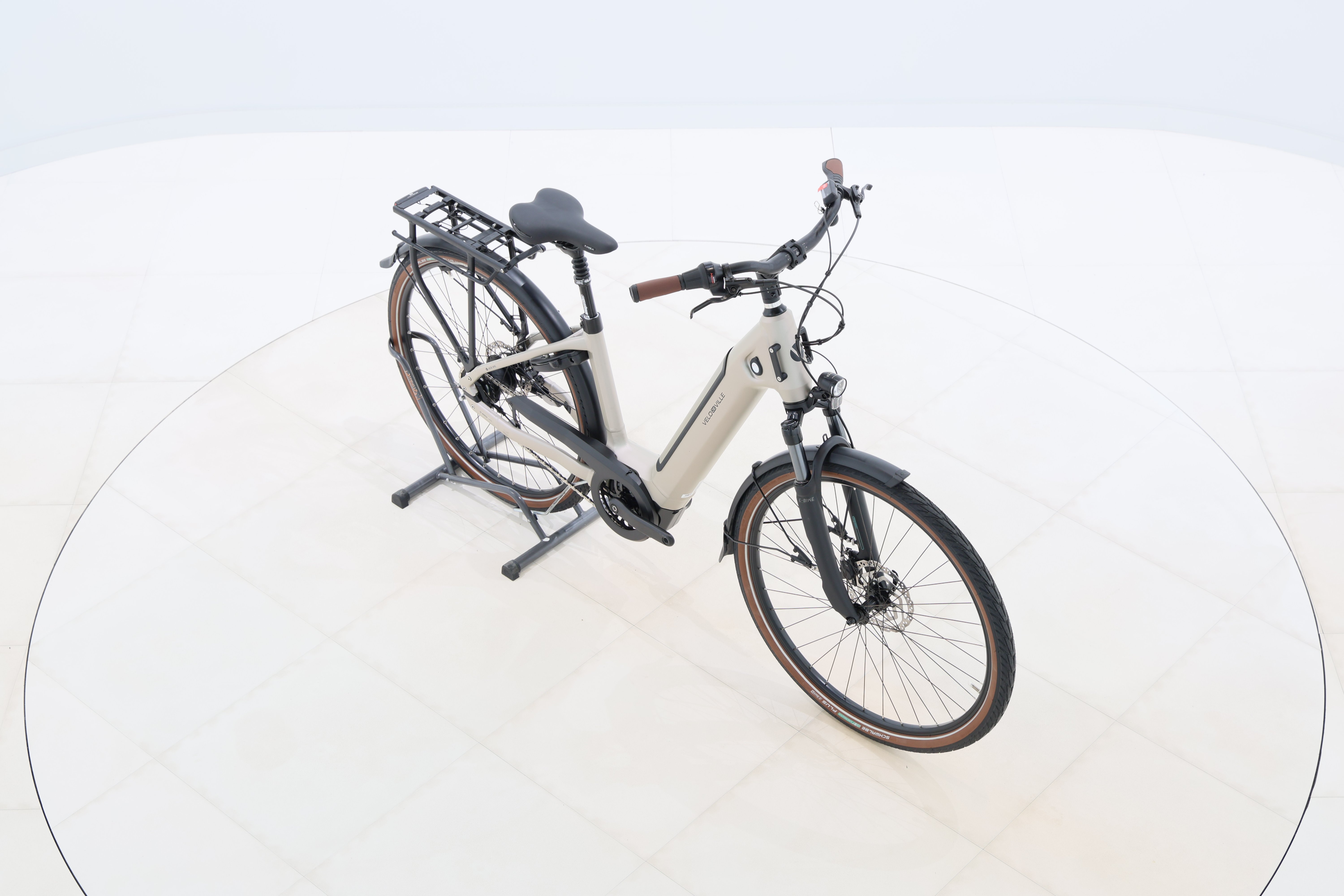 9b2bfd39-0aeb-4aed-861b-b61bdb5c90cd