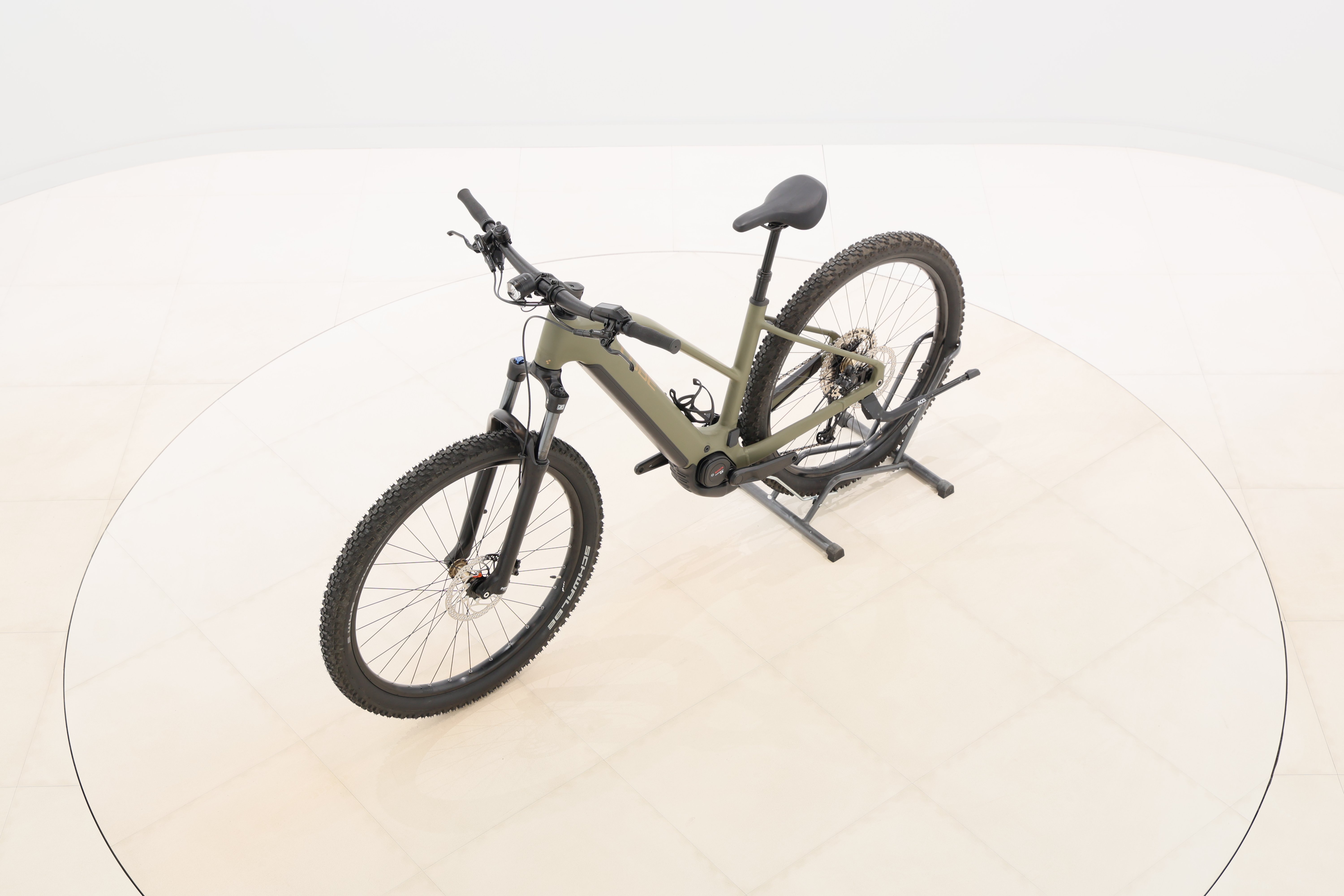 af71fc72-df12-415d-8624-e1b2f7b9145d