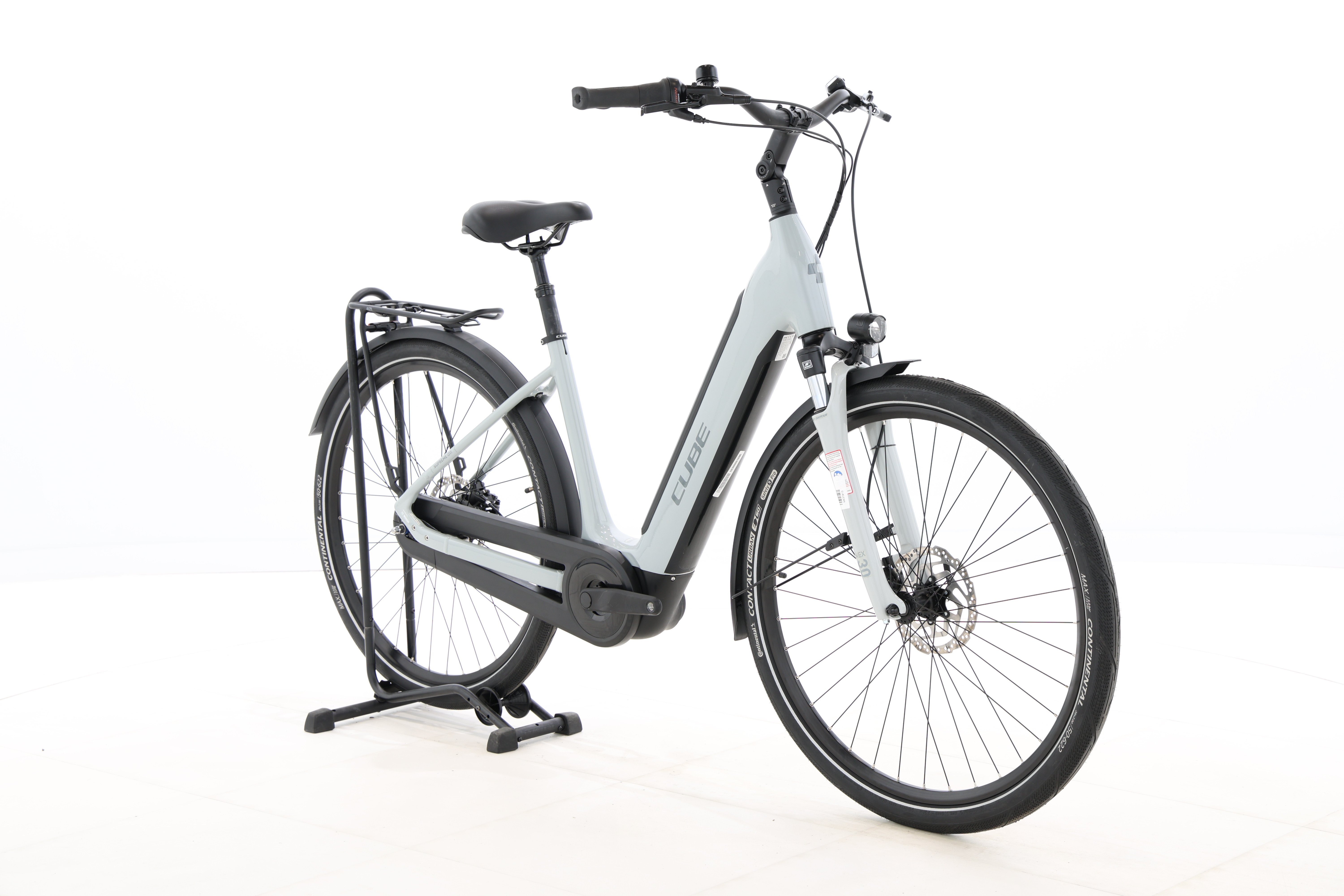 7ab34350-b6d4-47f1-9bf6-50ab1553eacd