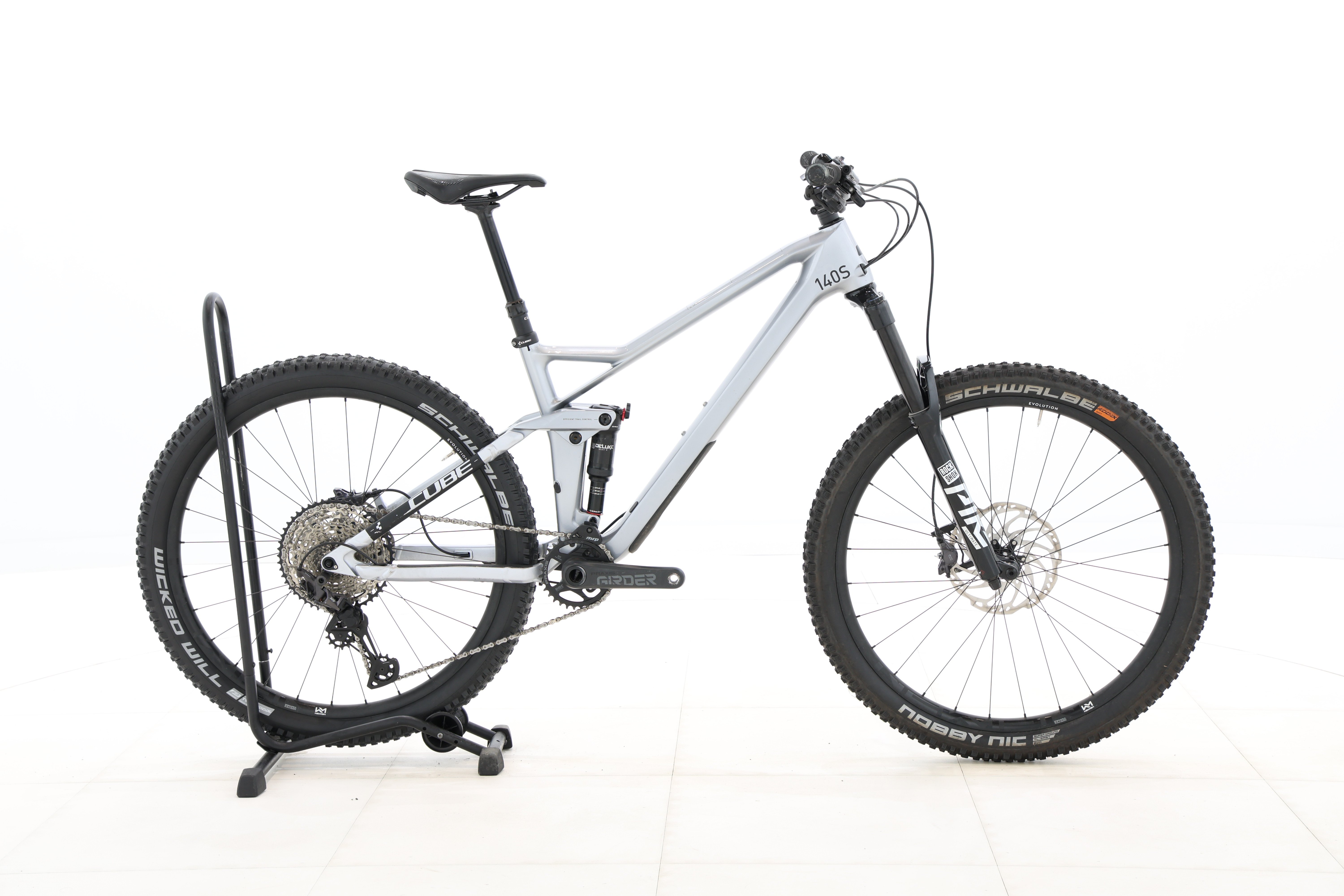 2ddd1812-2cef-40ee-9662-27d39c2aea34