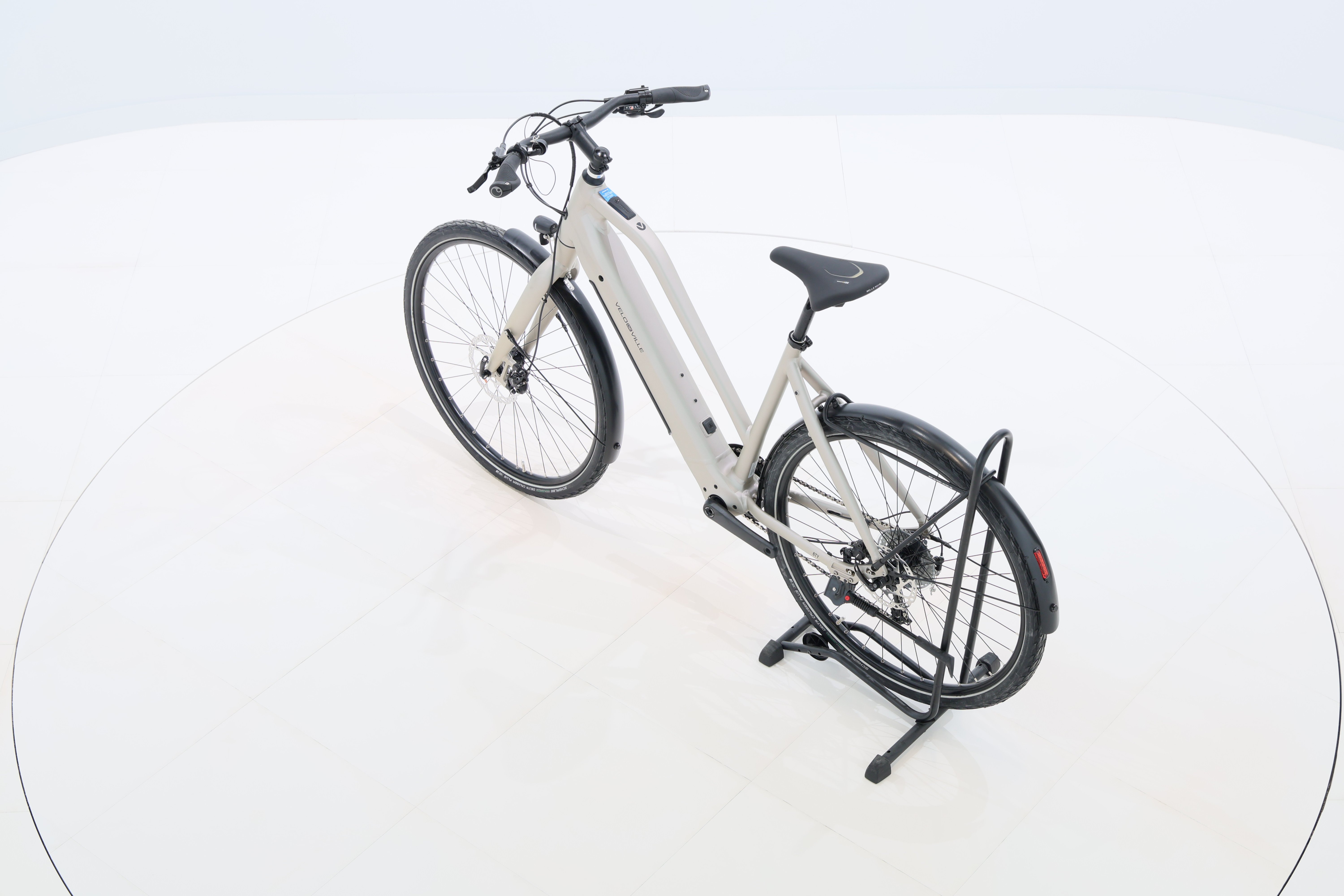 4eba9866-f9b8-481d-a17a-5eb77a64f1da