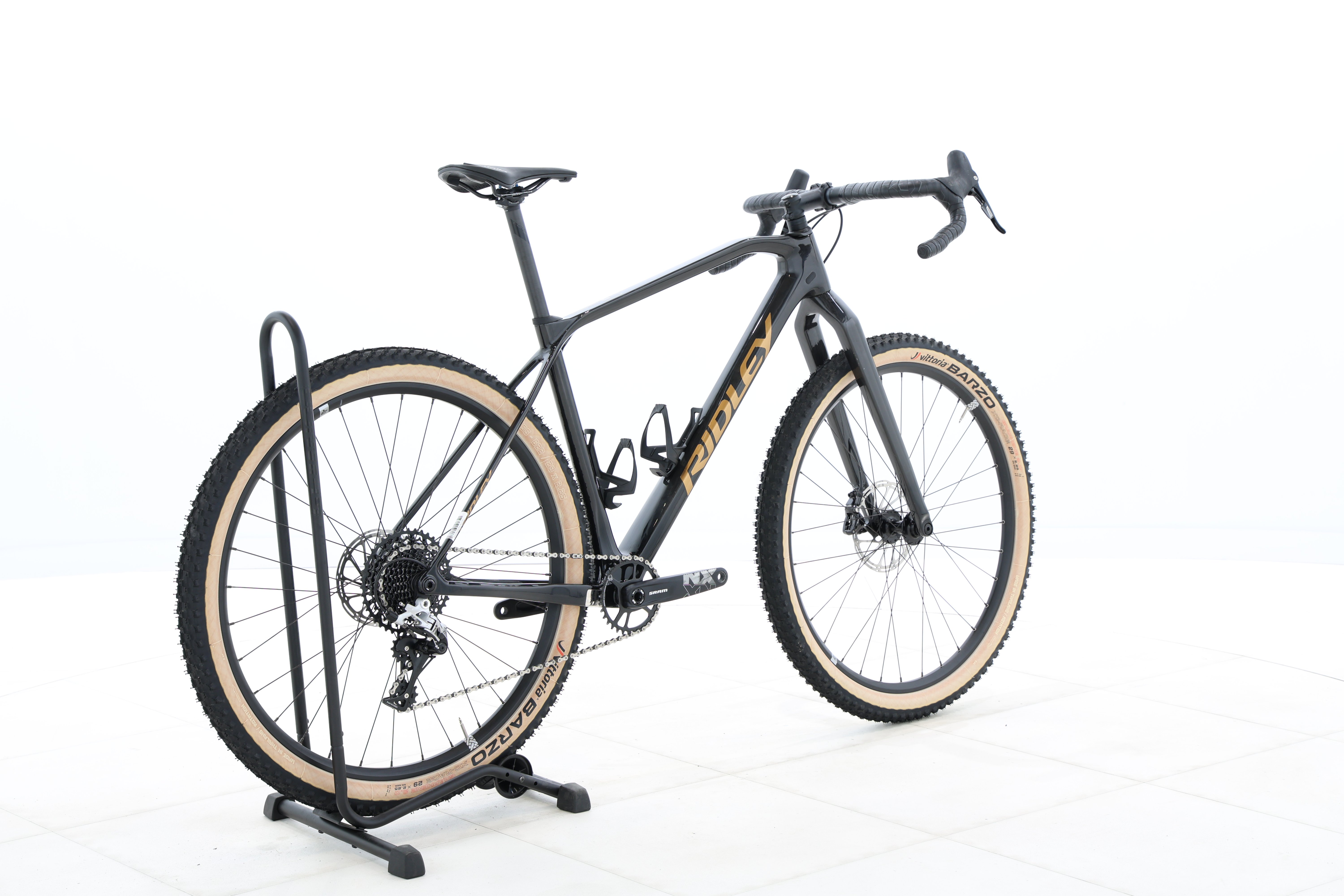 a95fdcc7-7848-4e87-96d3-5f704c89a011