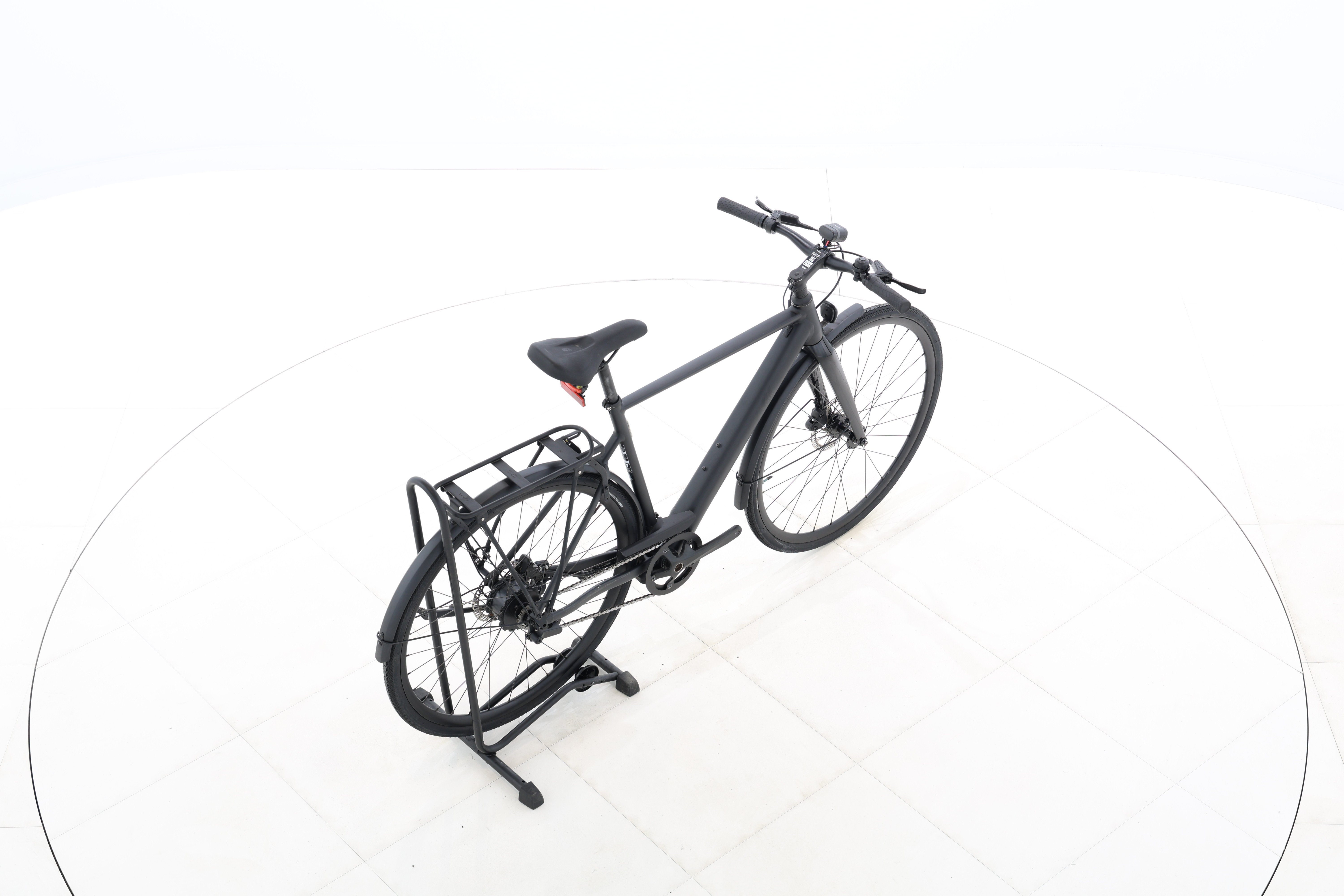 abe6d540-cf33-479f-b65d-f6de91d83c48