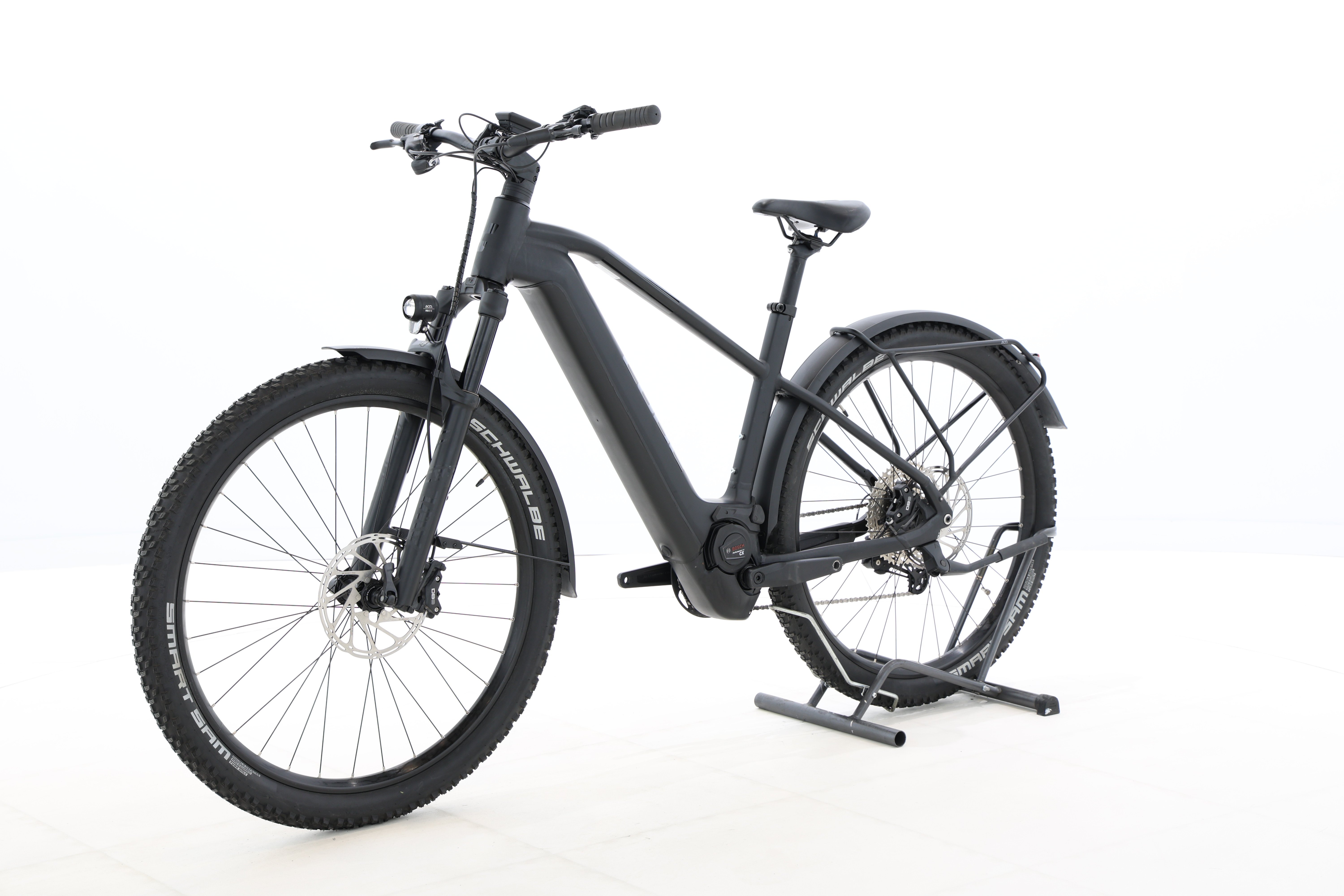 e07ef444-e7b4-49d6-b7de-0993a1603b21