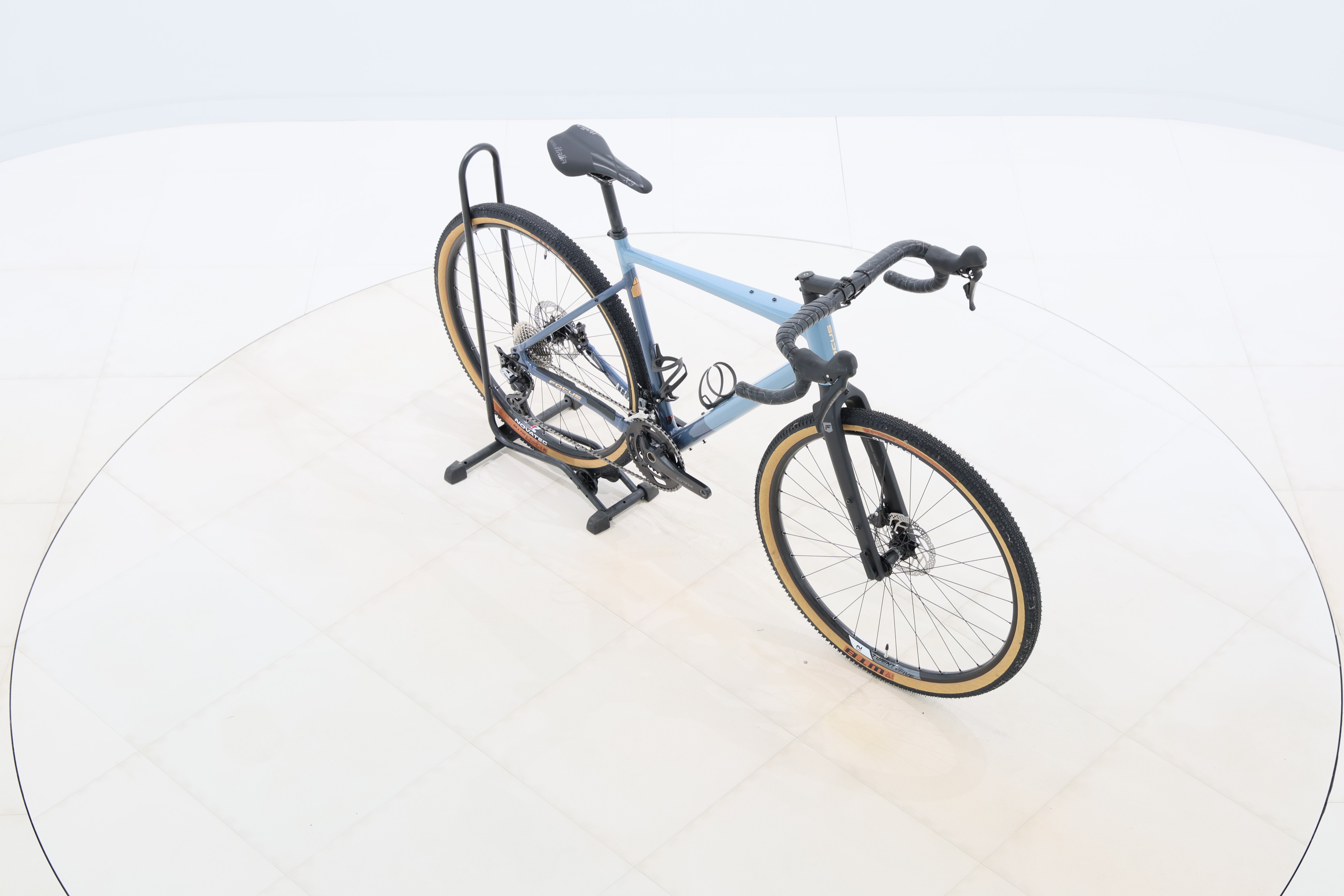 91d04e02-4a96-4364-9faa-77aa28a17792