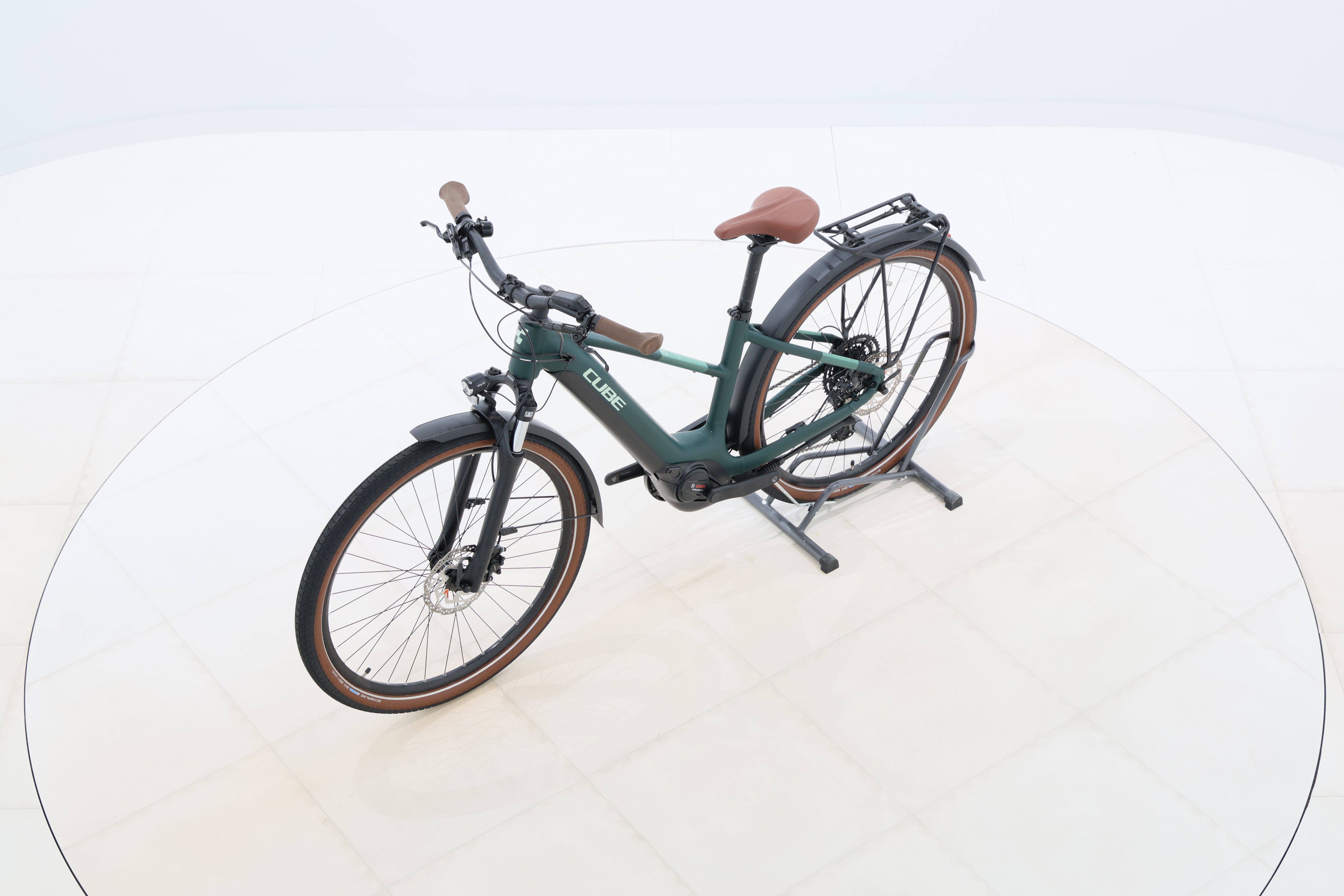 eef9a8c4-25a7-422a-b39f-9ea7c55dcdee