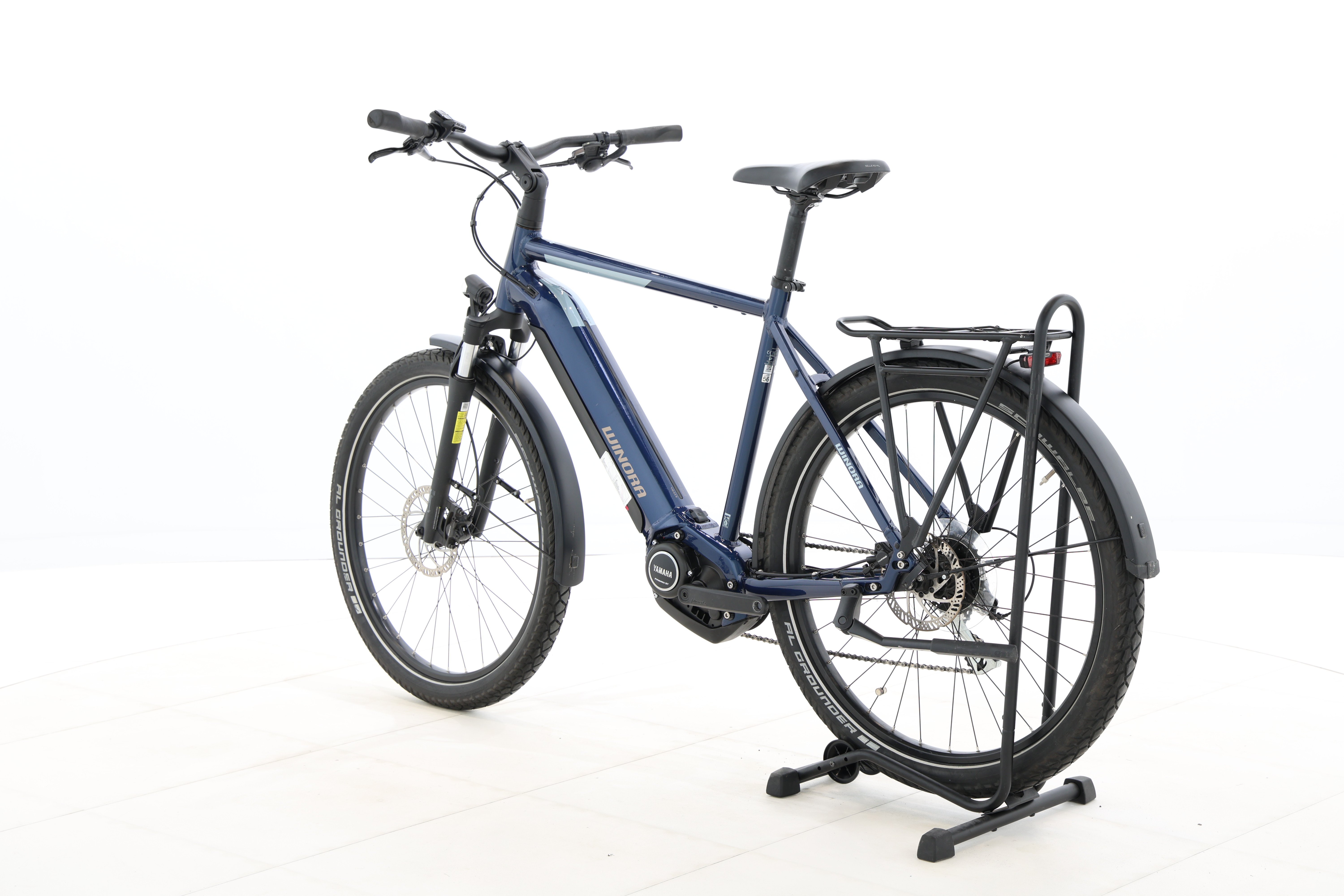 72c2cb6d-005c-4c27-b8ff-4d85b784e79c