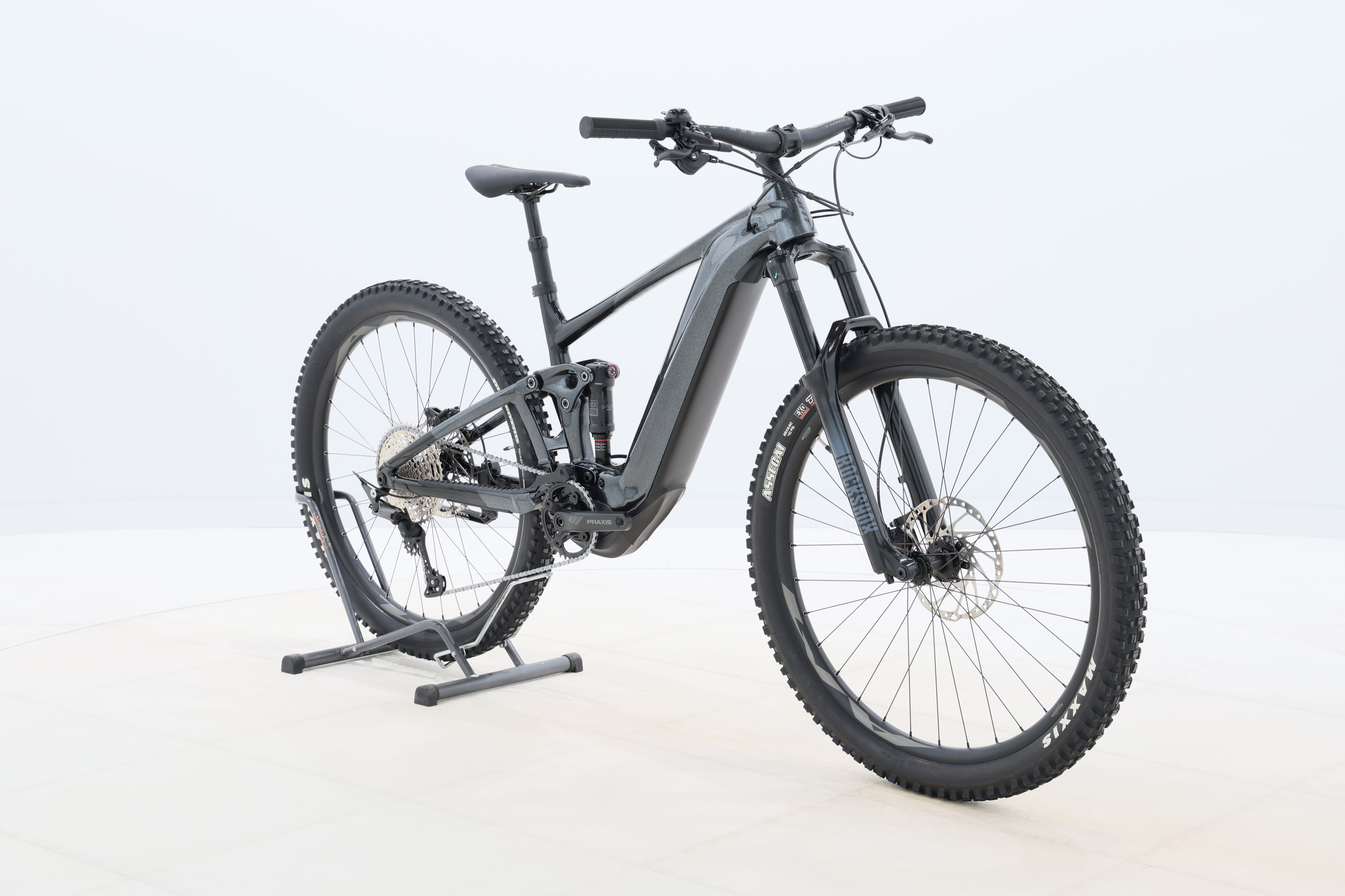 c8e76dab-da11-4ae3-80d3-2daecfd80157