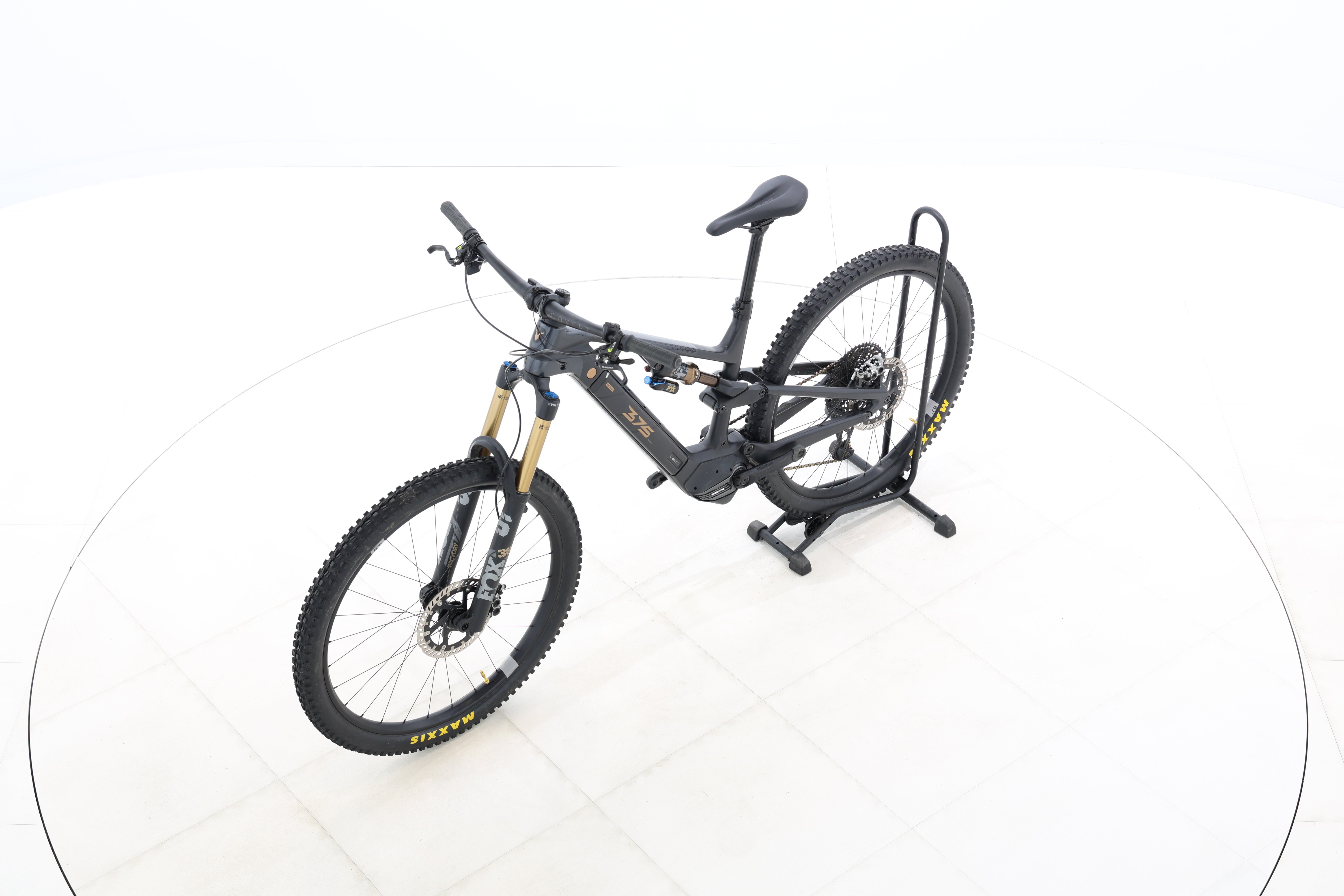 a058fa79-f6ce-45d7-9c0b-3bf88bcb19a8