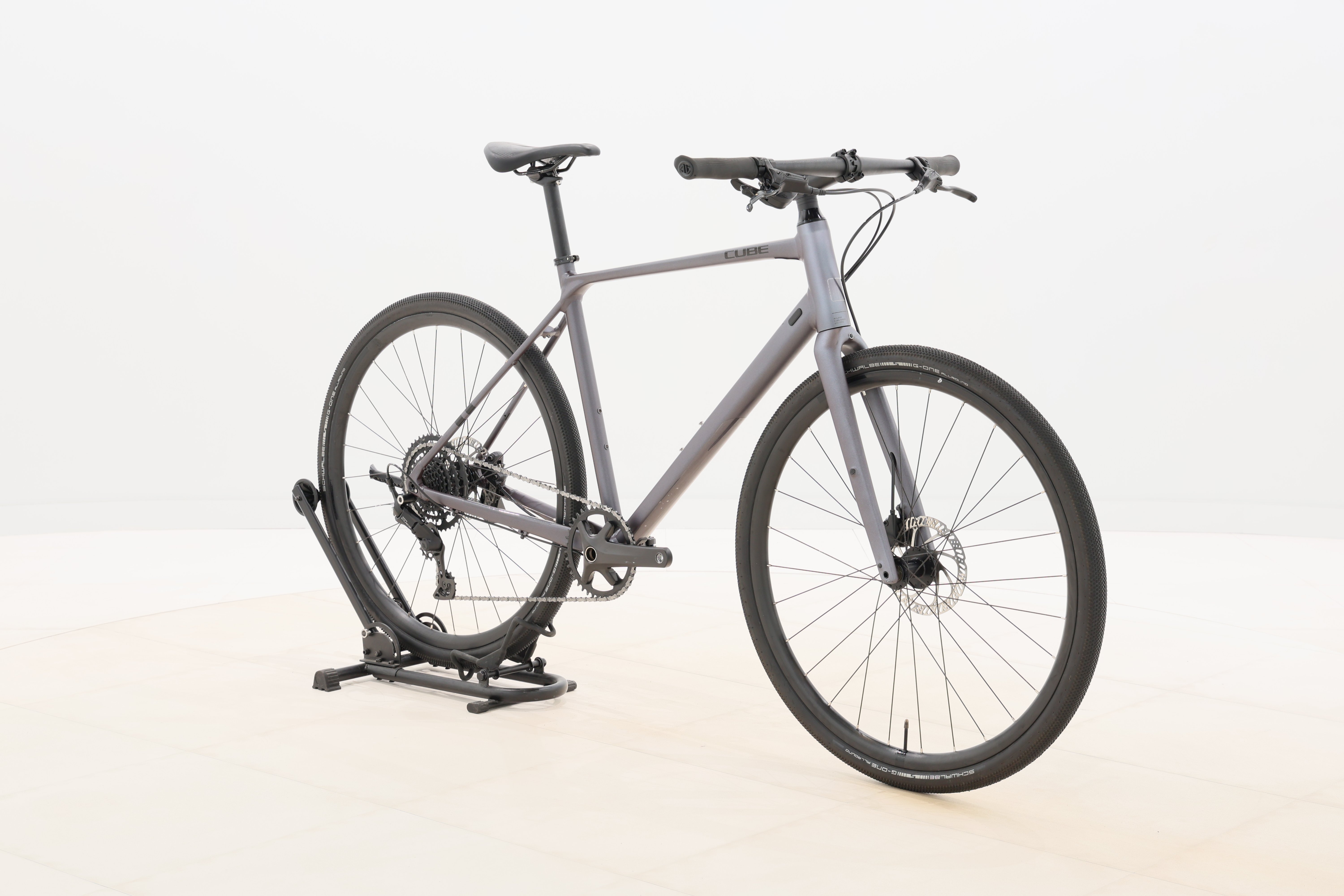 25880c13-9071-4496-9b7e-f52fcd26a36c