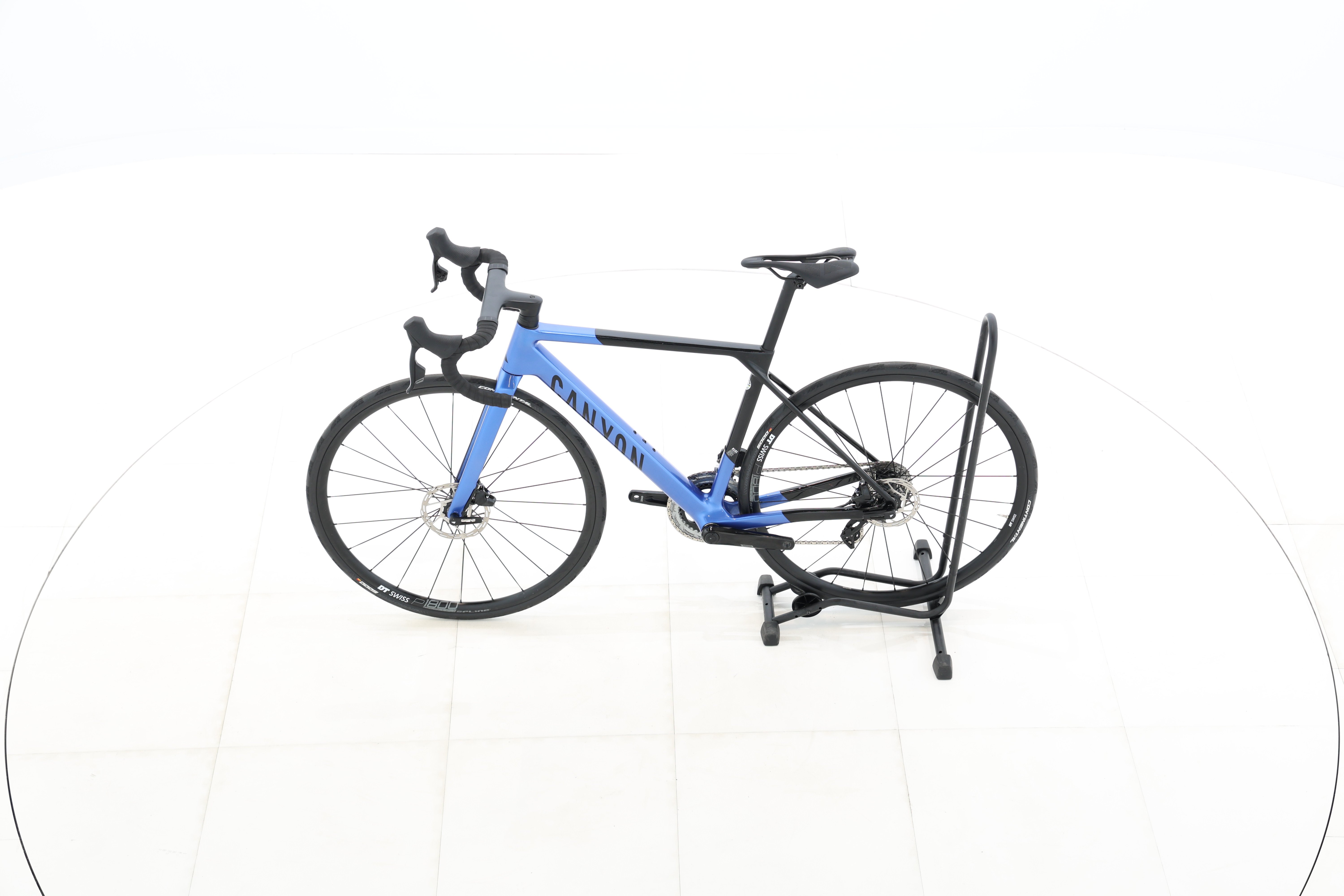 342d8cc8-41f3-408e-9276-634bc43fbc6e