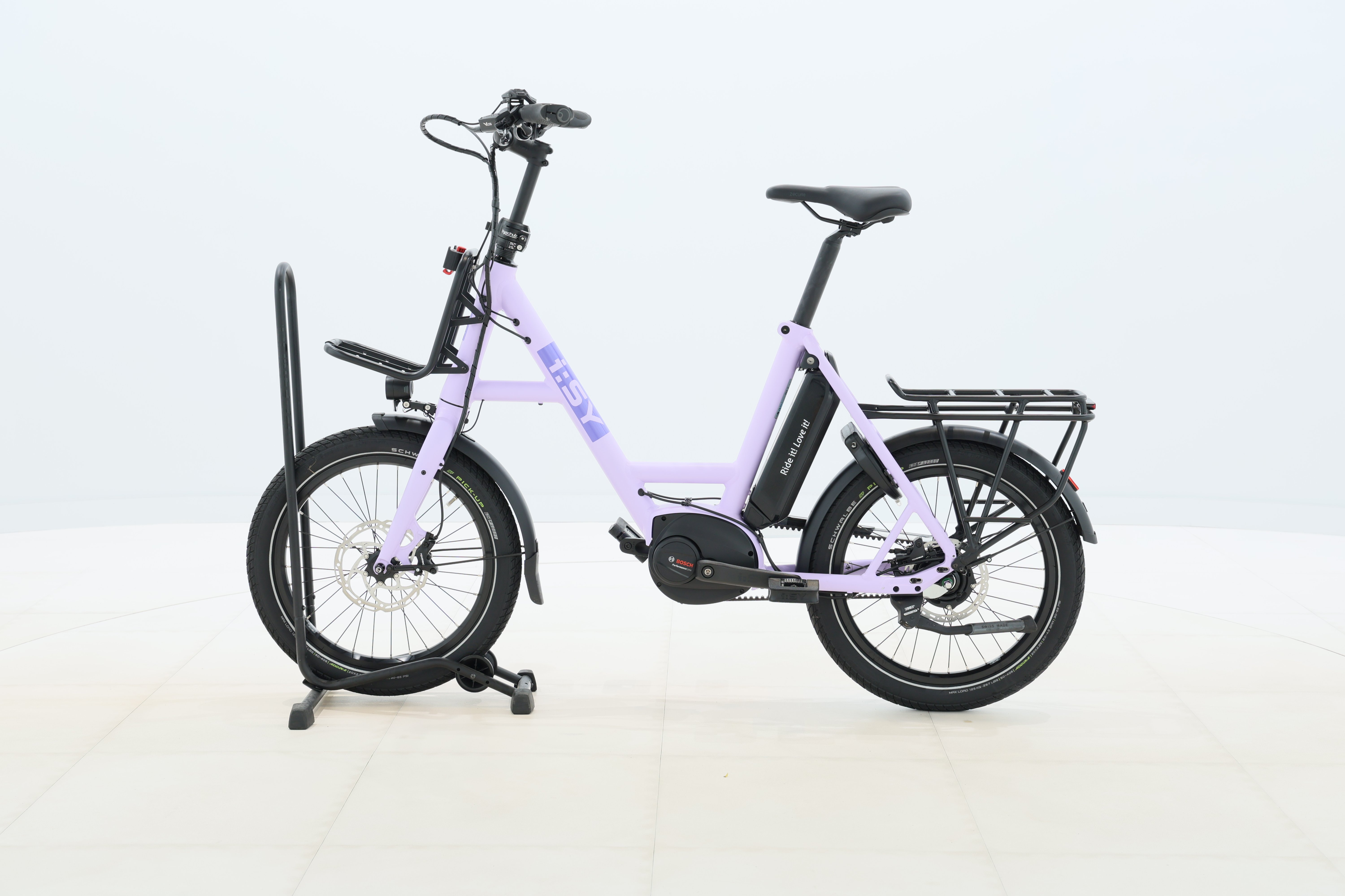 1930b128-b49e-4670-a024-8131dbb944b8