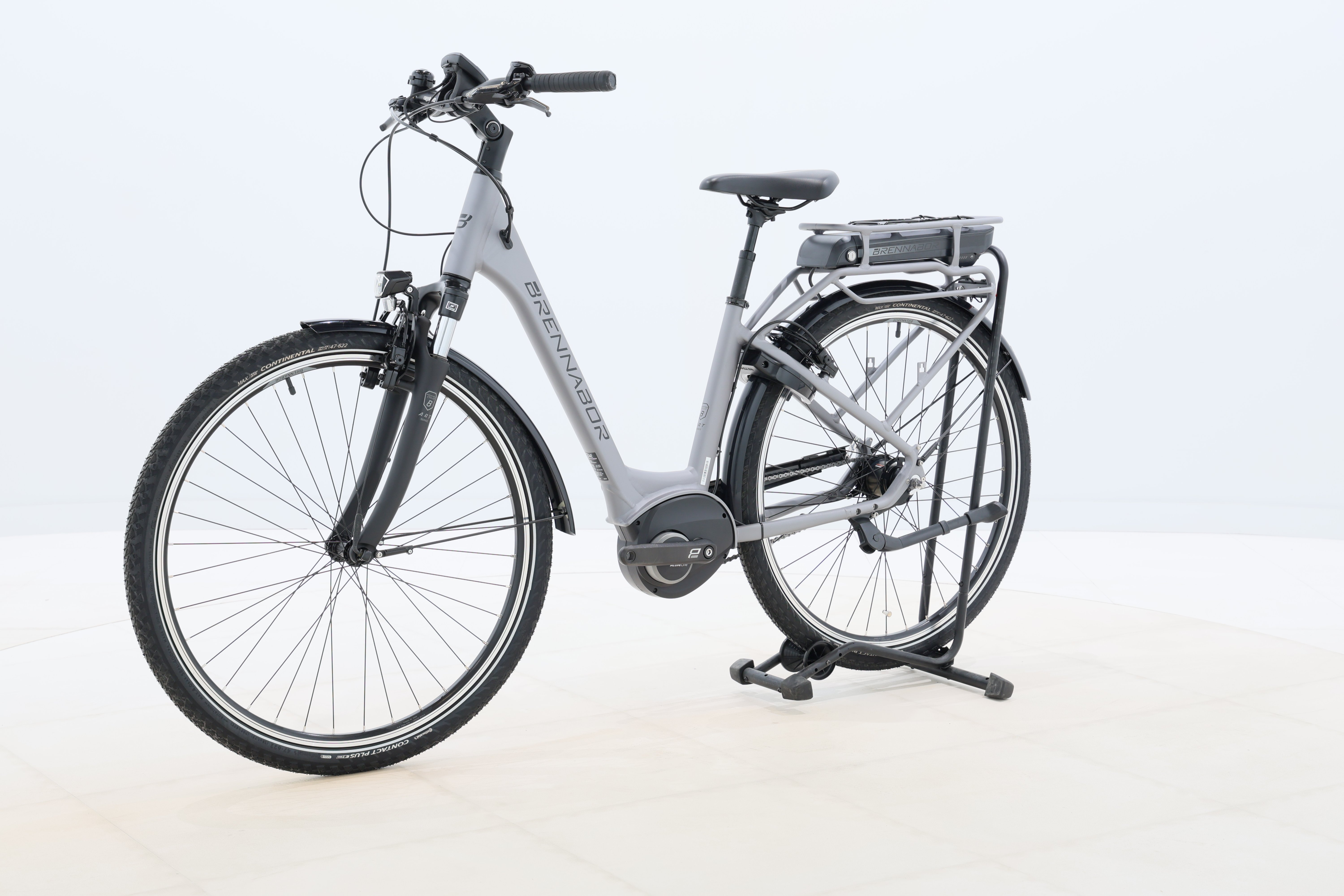 5e776114-5b95-47ae-afaa-15f67c1f50ed