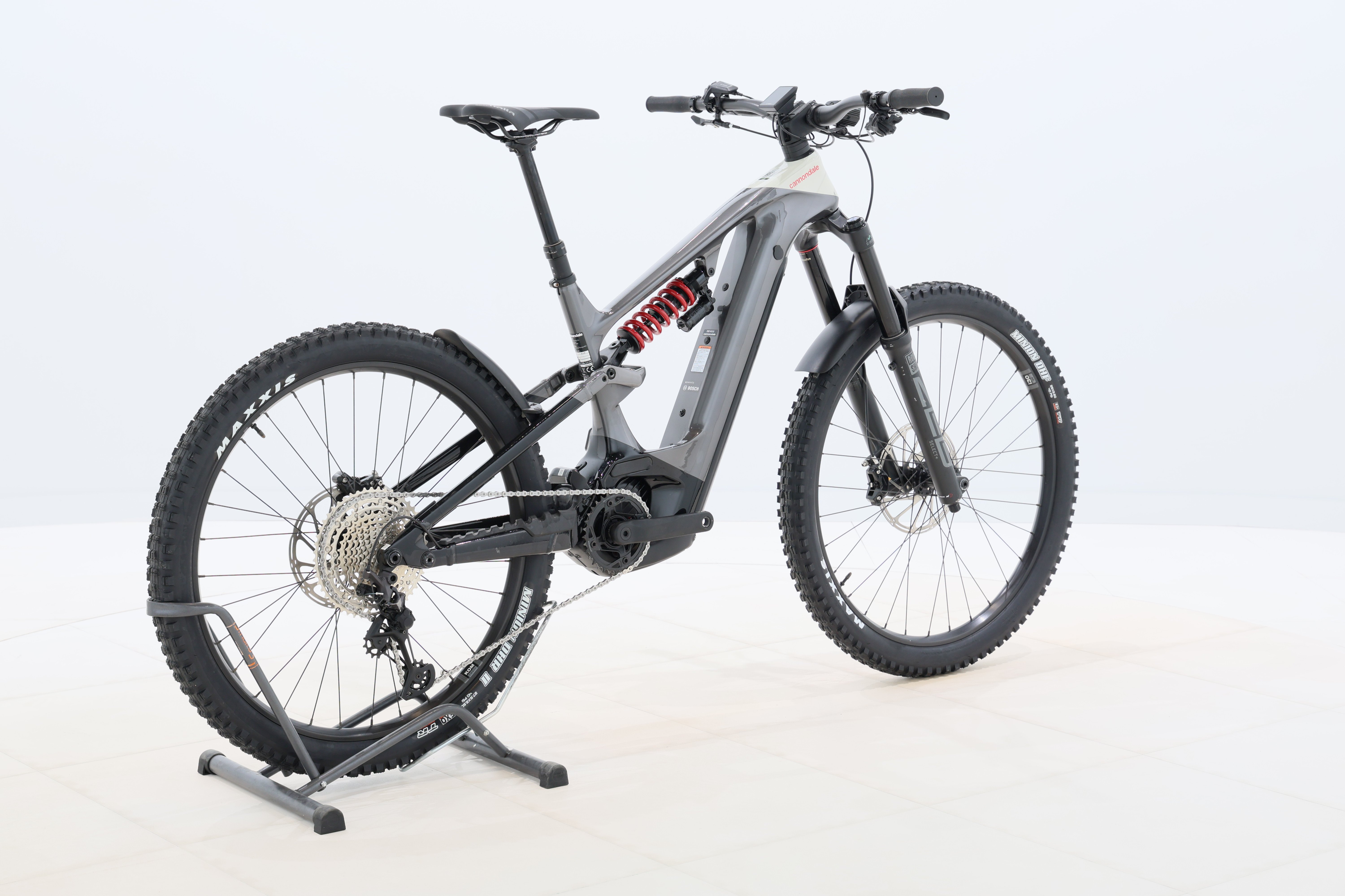 bdcfc0c8-88d6-4710-bd7a-3484648271b7