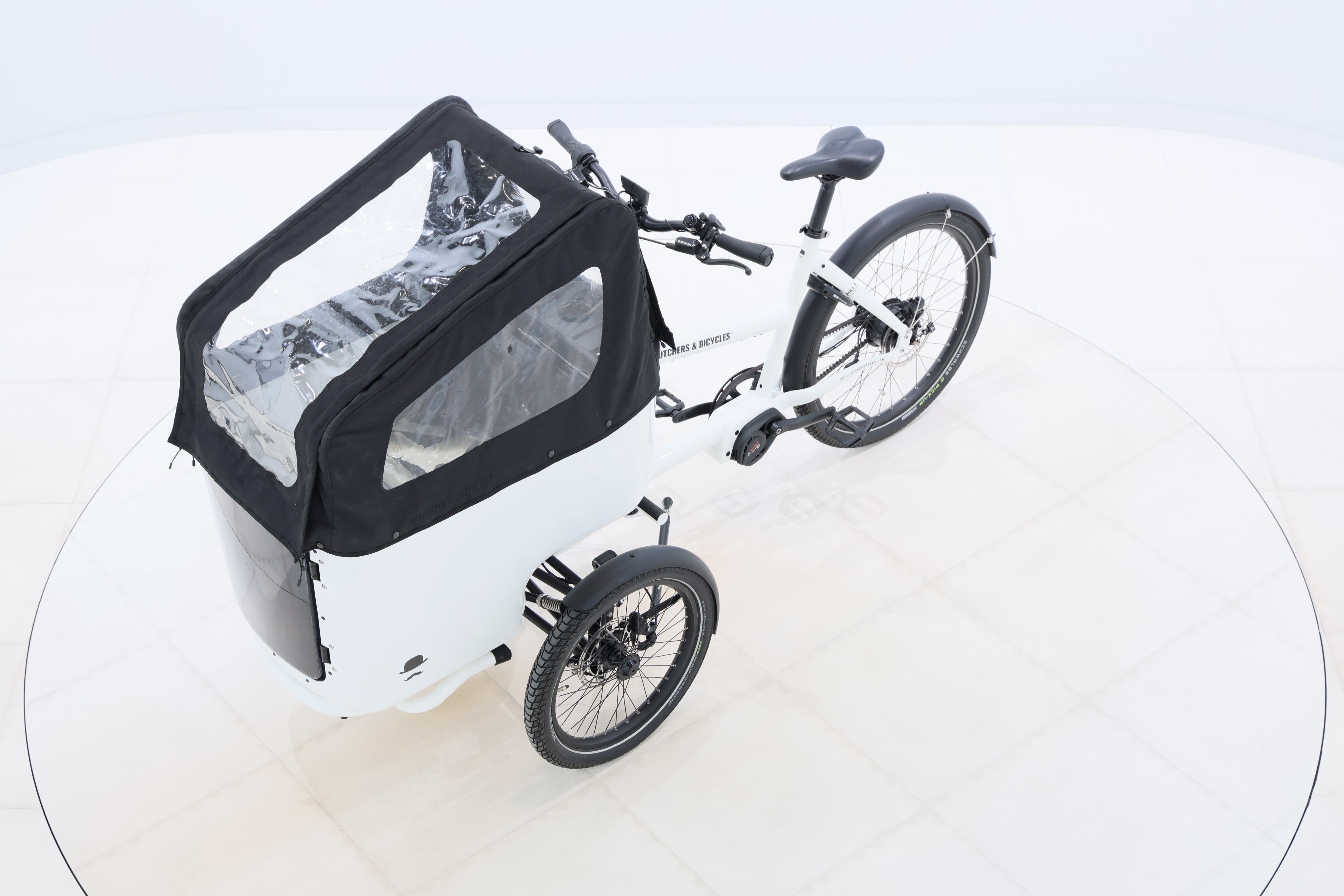 a2bf10bb-ef4f-4e62-8659-960b06cba10b