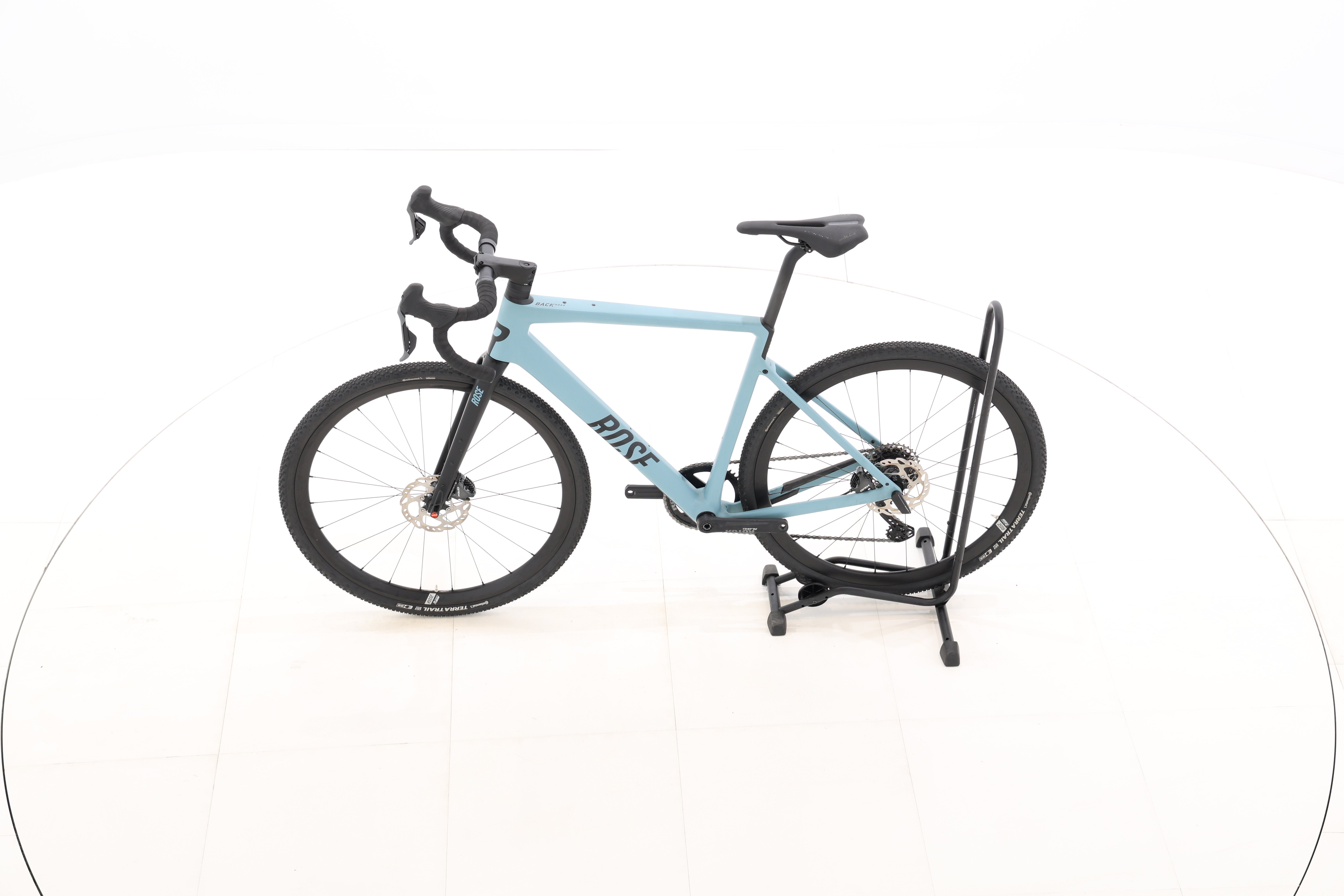 5895519e-13b8-4535-a6cf-9c5b91f23bca