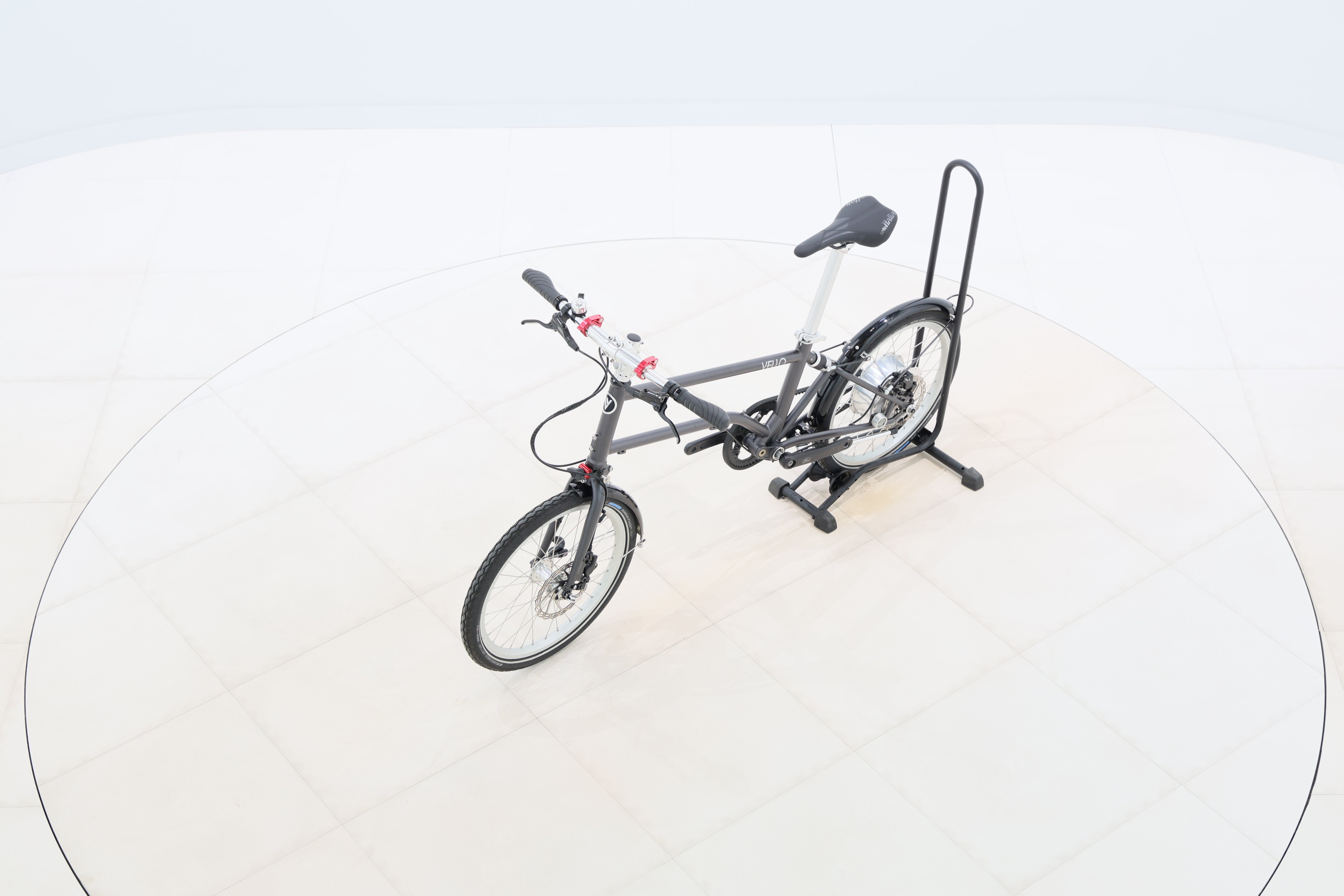 6206d346-45e7-45ee-a525-e896eb67e200