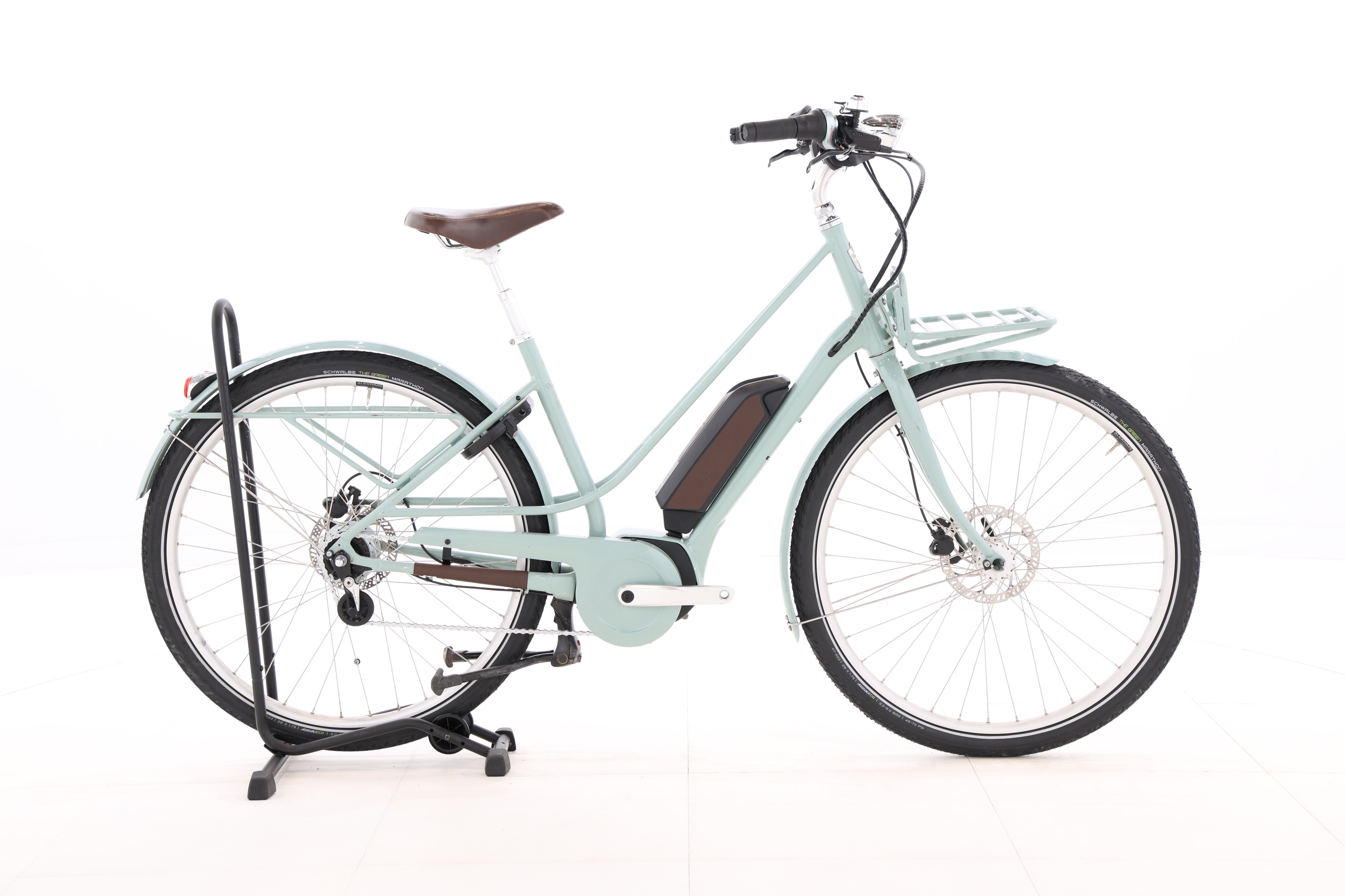 120638f4-eb1b-4997-be3d-9354e94abbbb